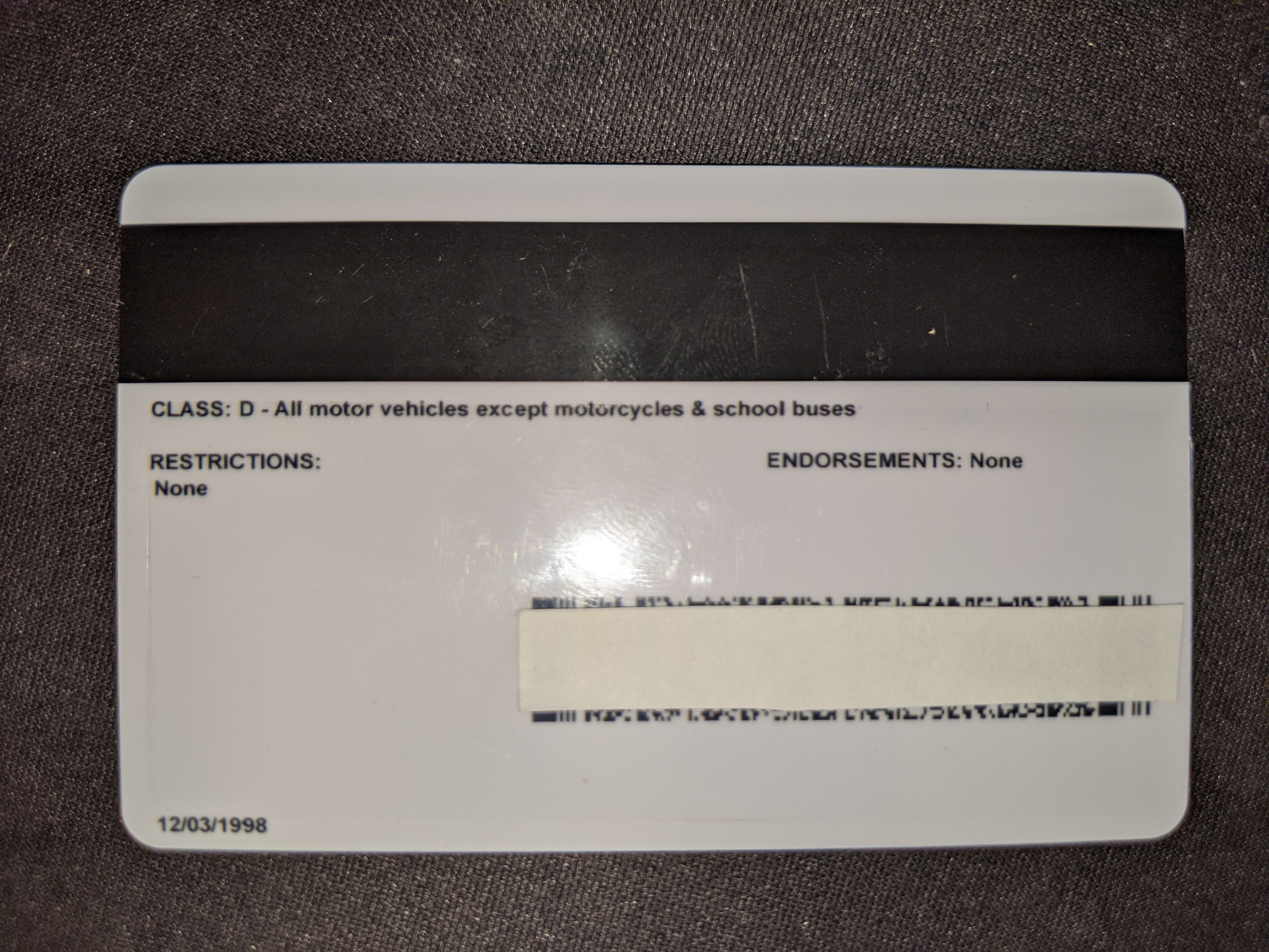 Review image