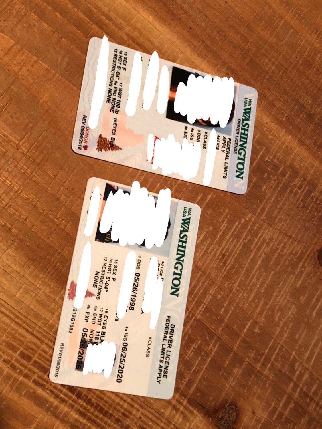 Review image