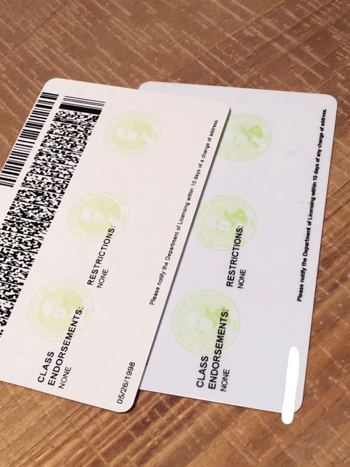 Review image