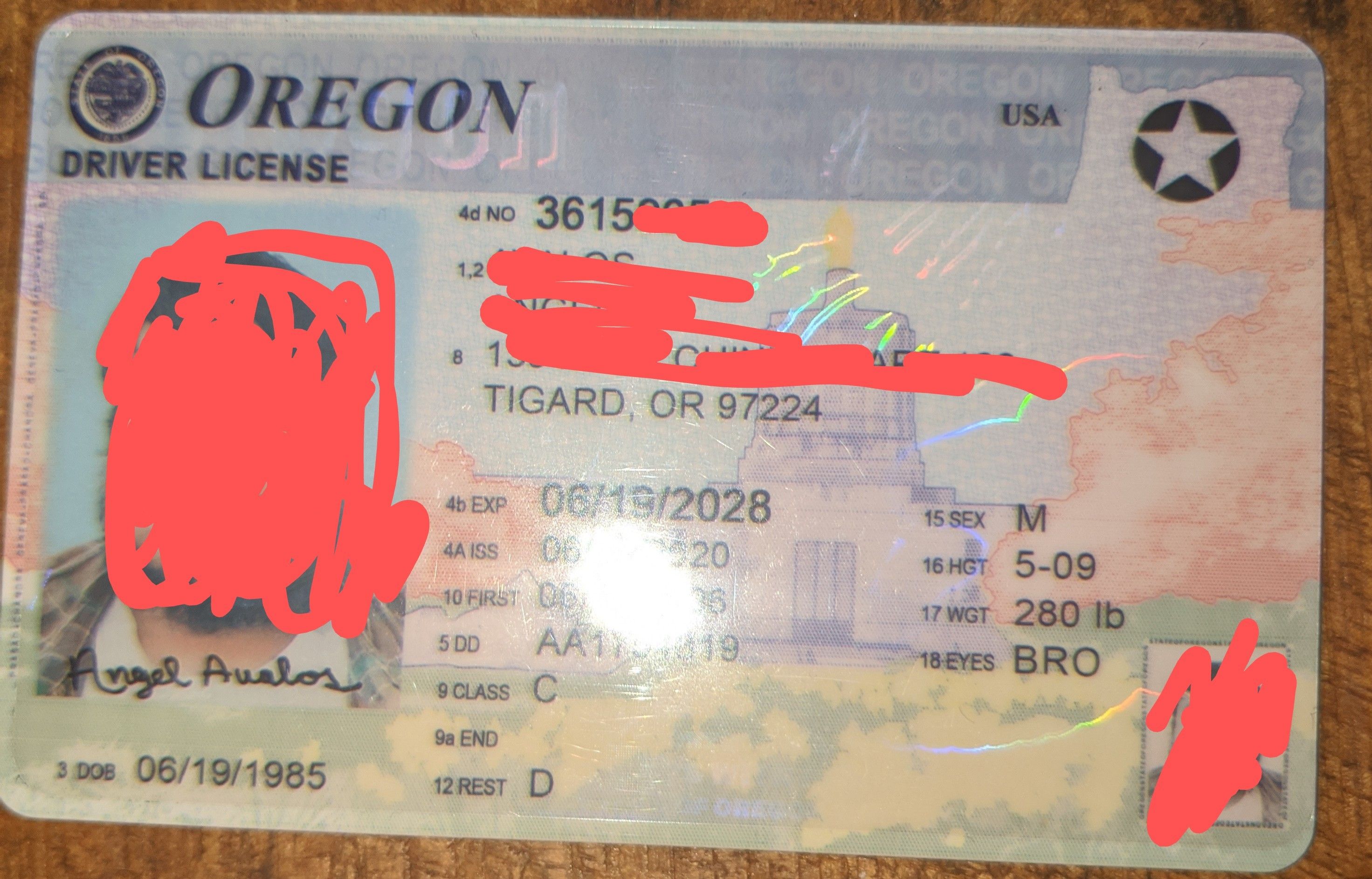 Review image