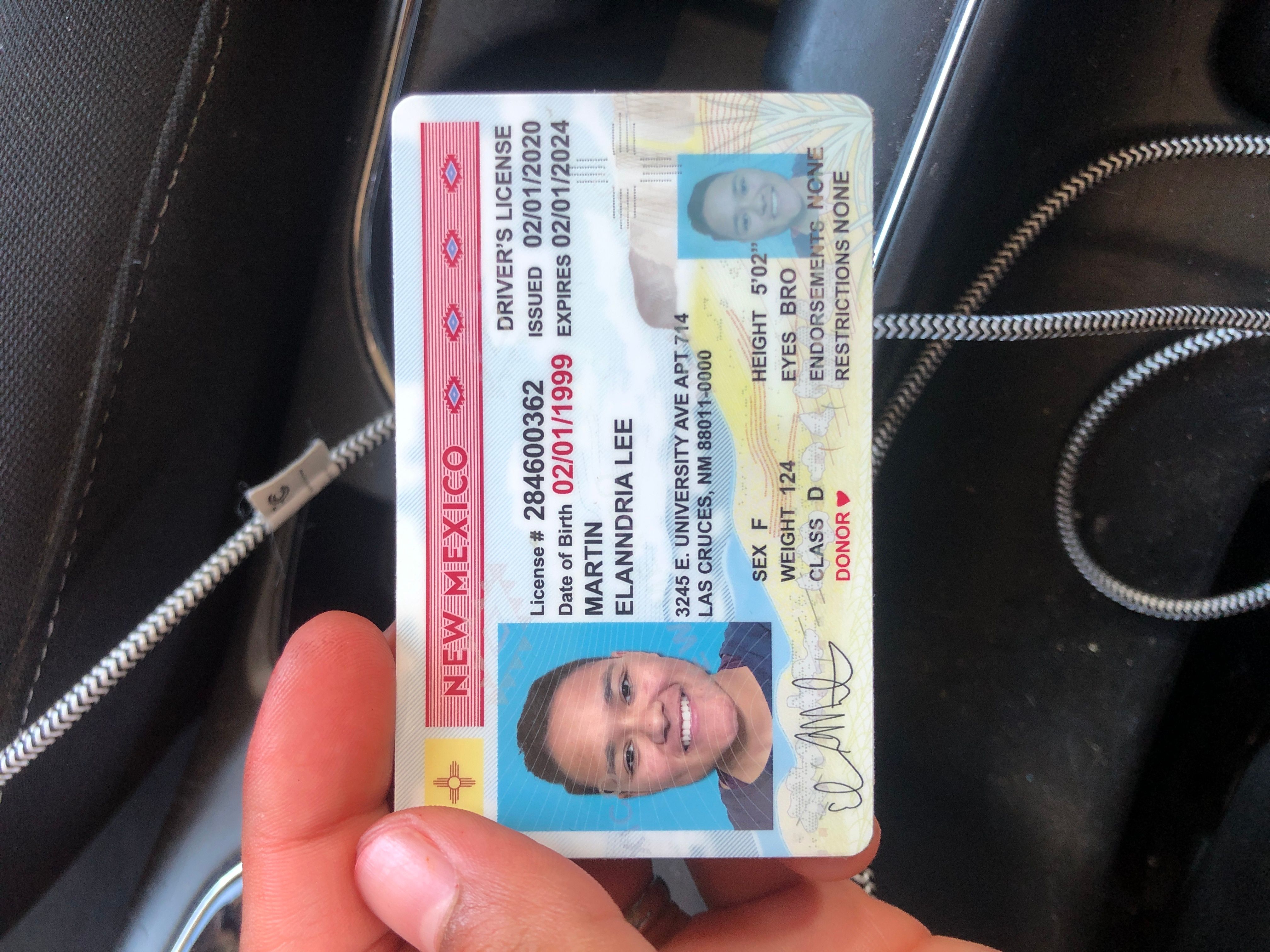 Review image
