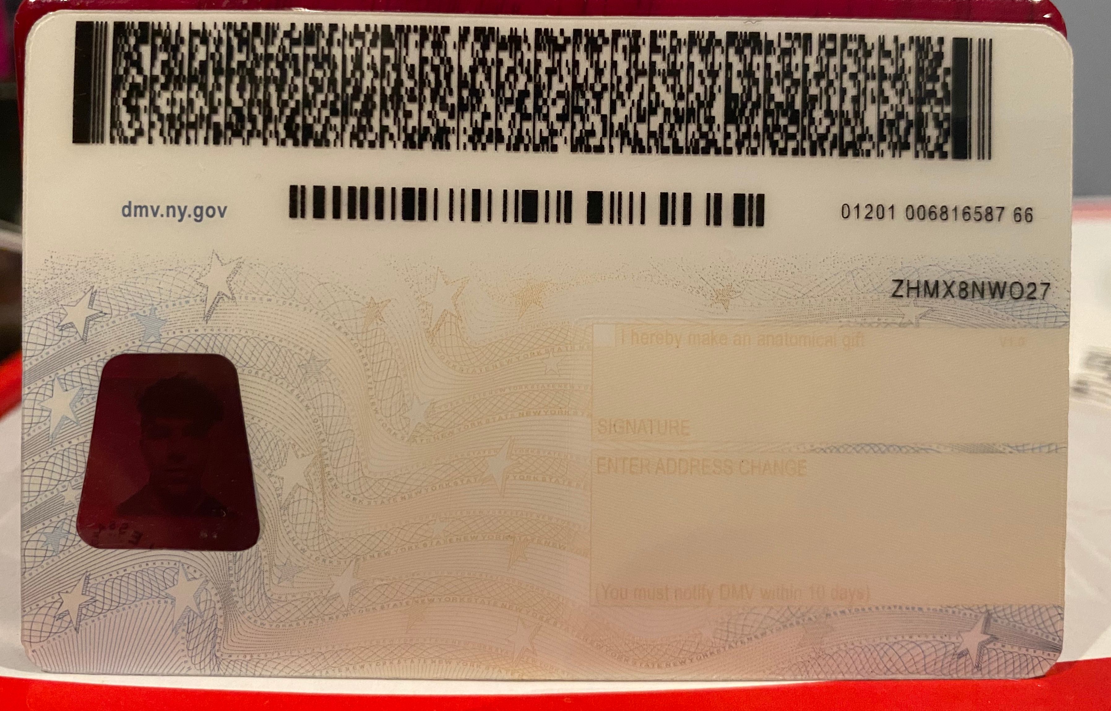 Review image