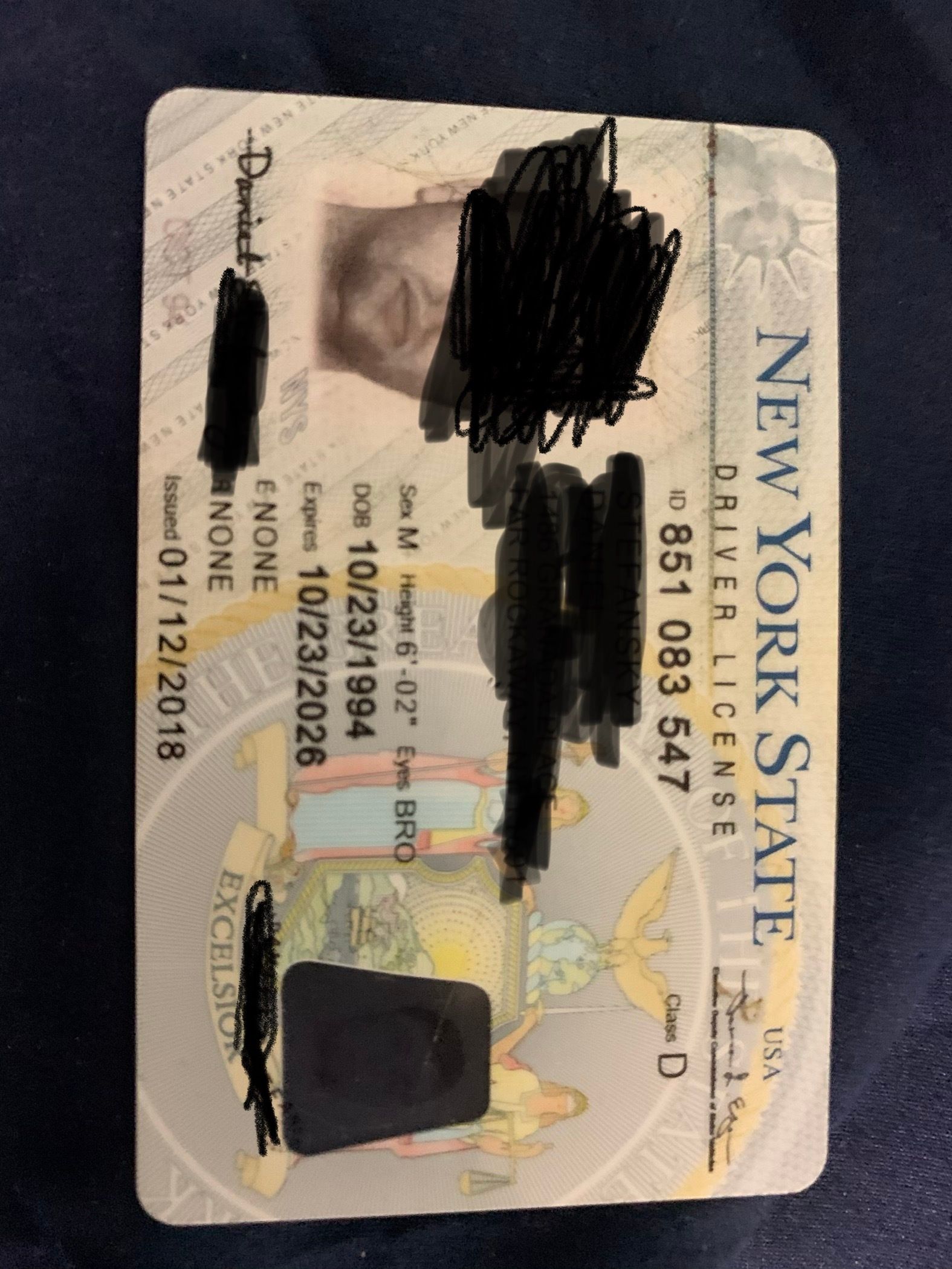Review image
