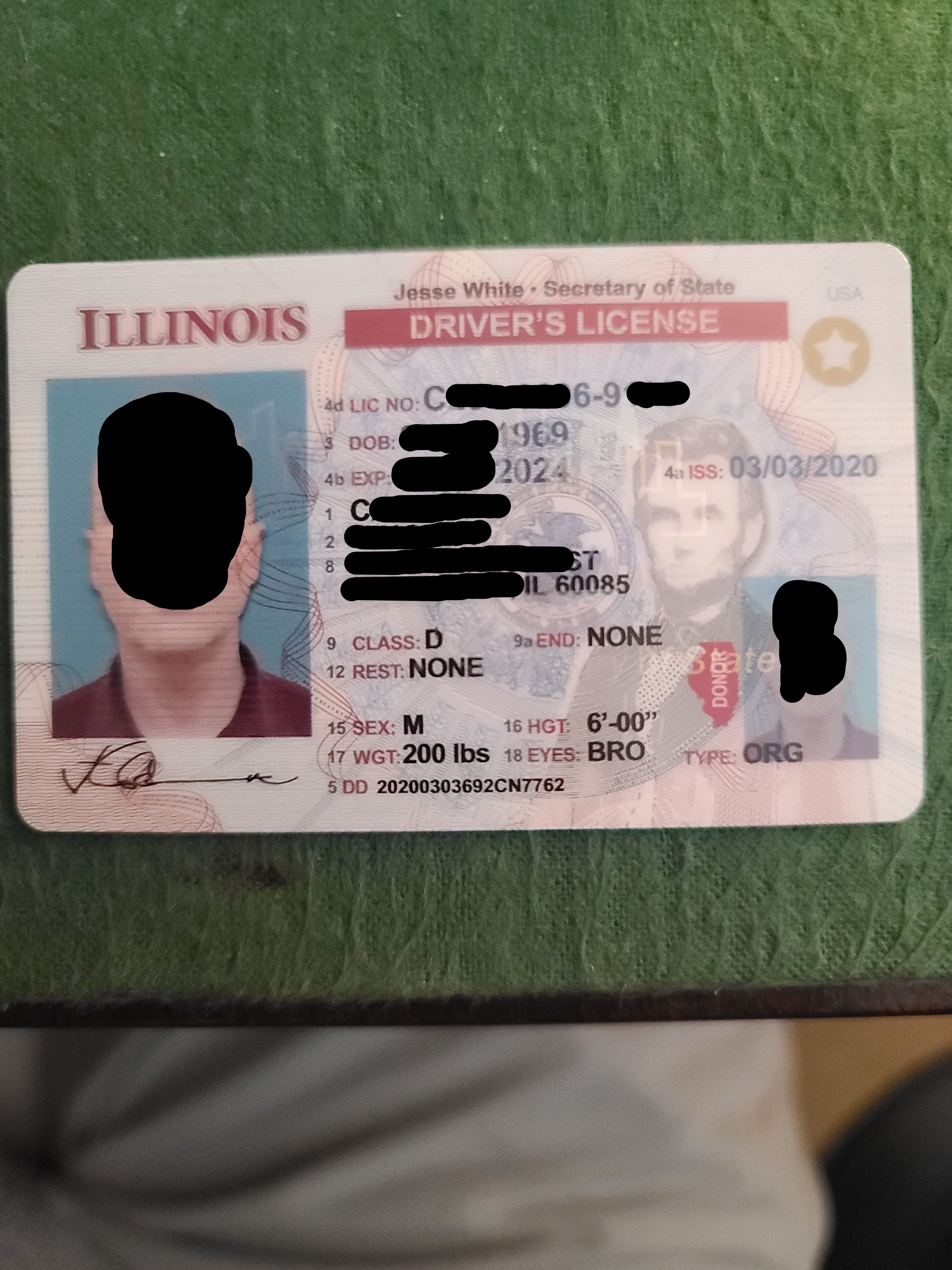 Review image