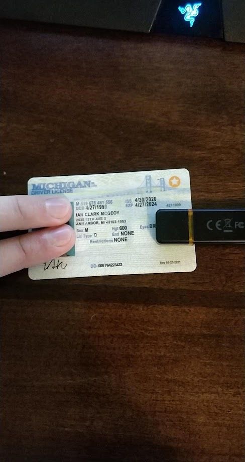 Review image