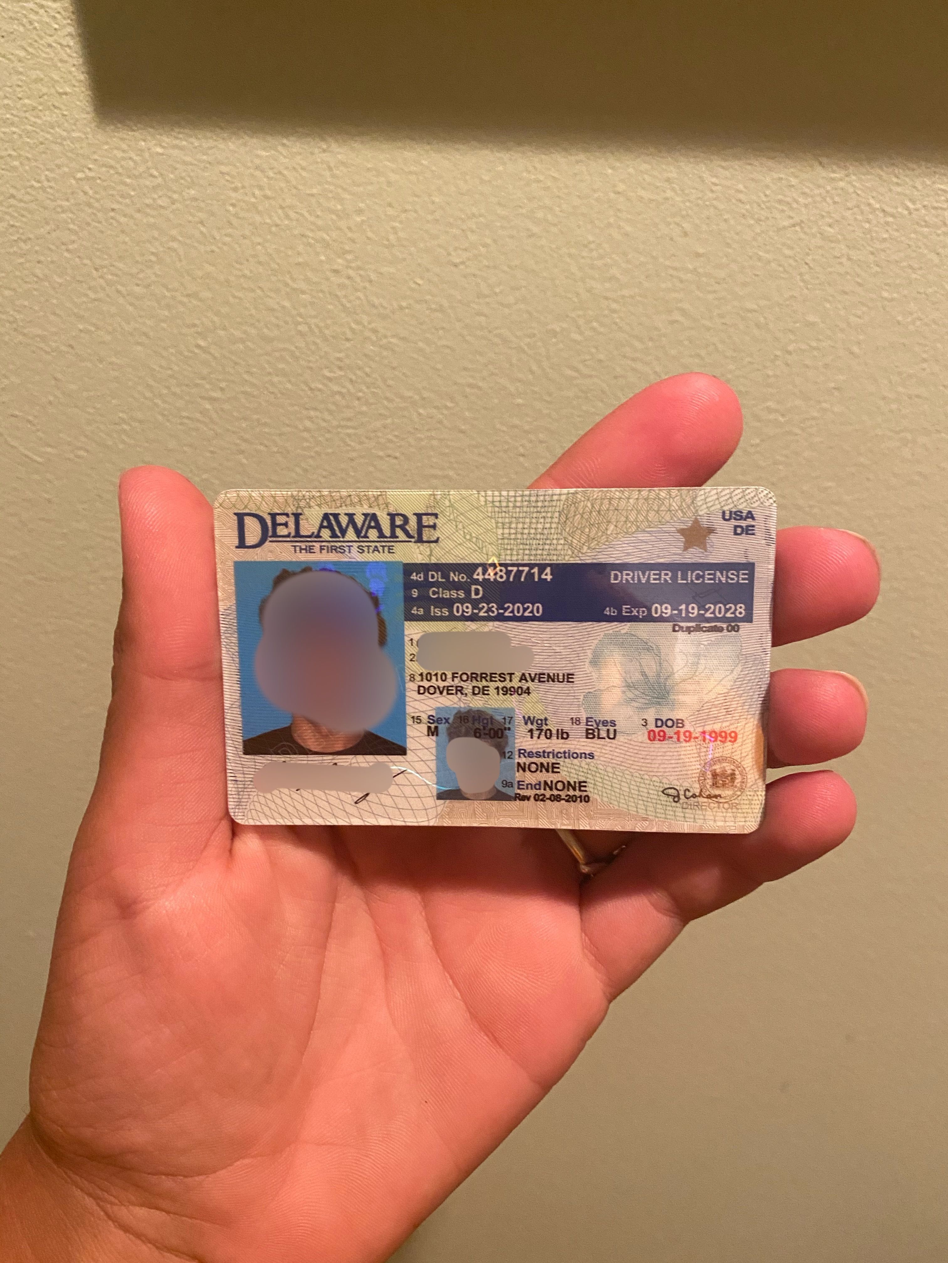 Review image