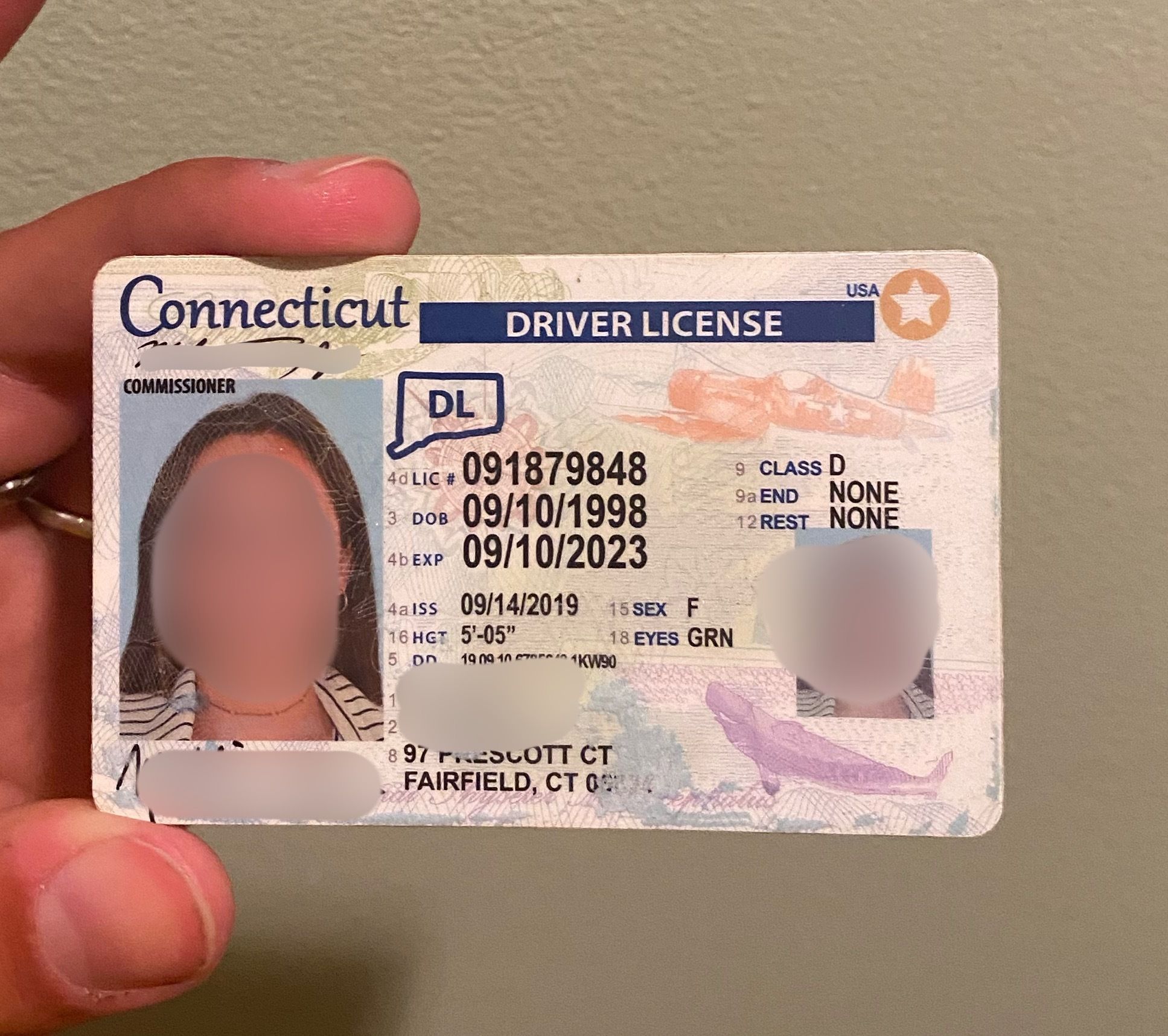 Review image