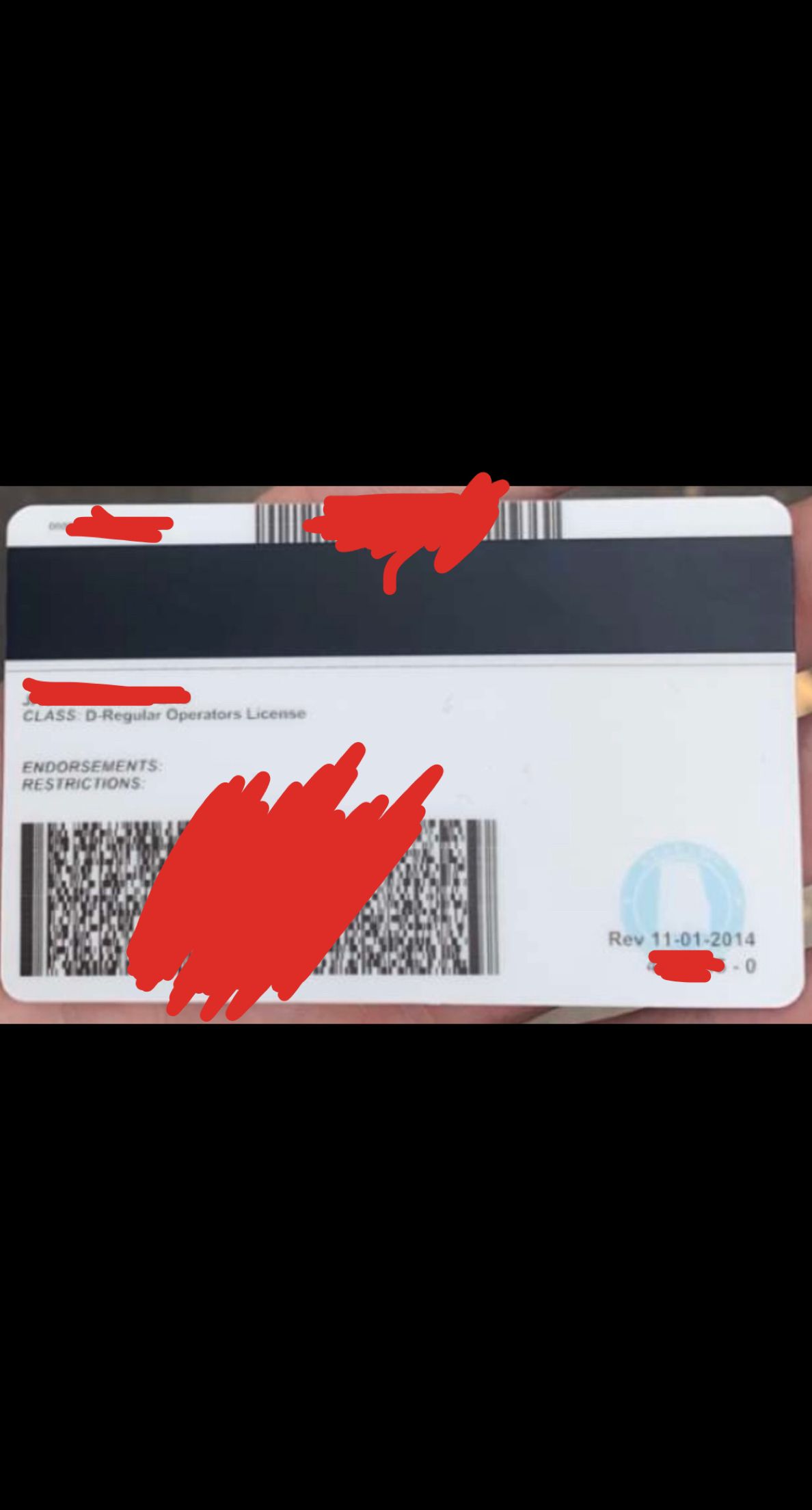 Review image