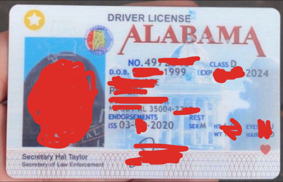 Review image