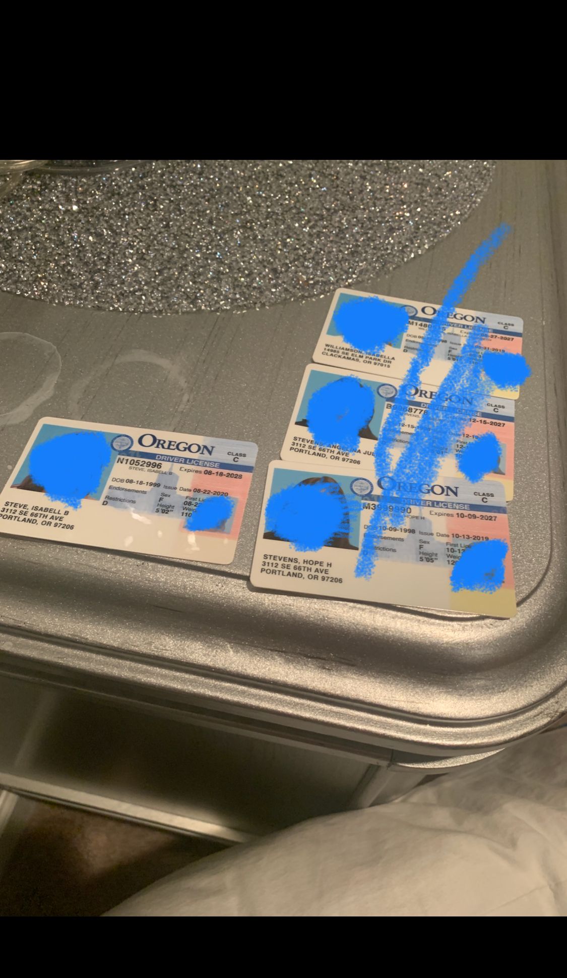 Review image
