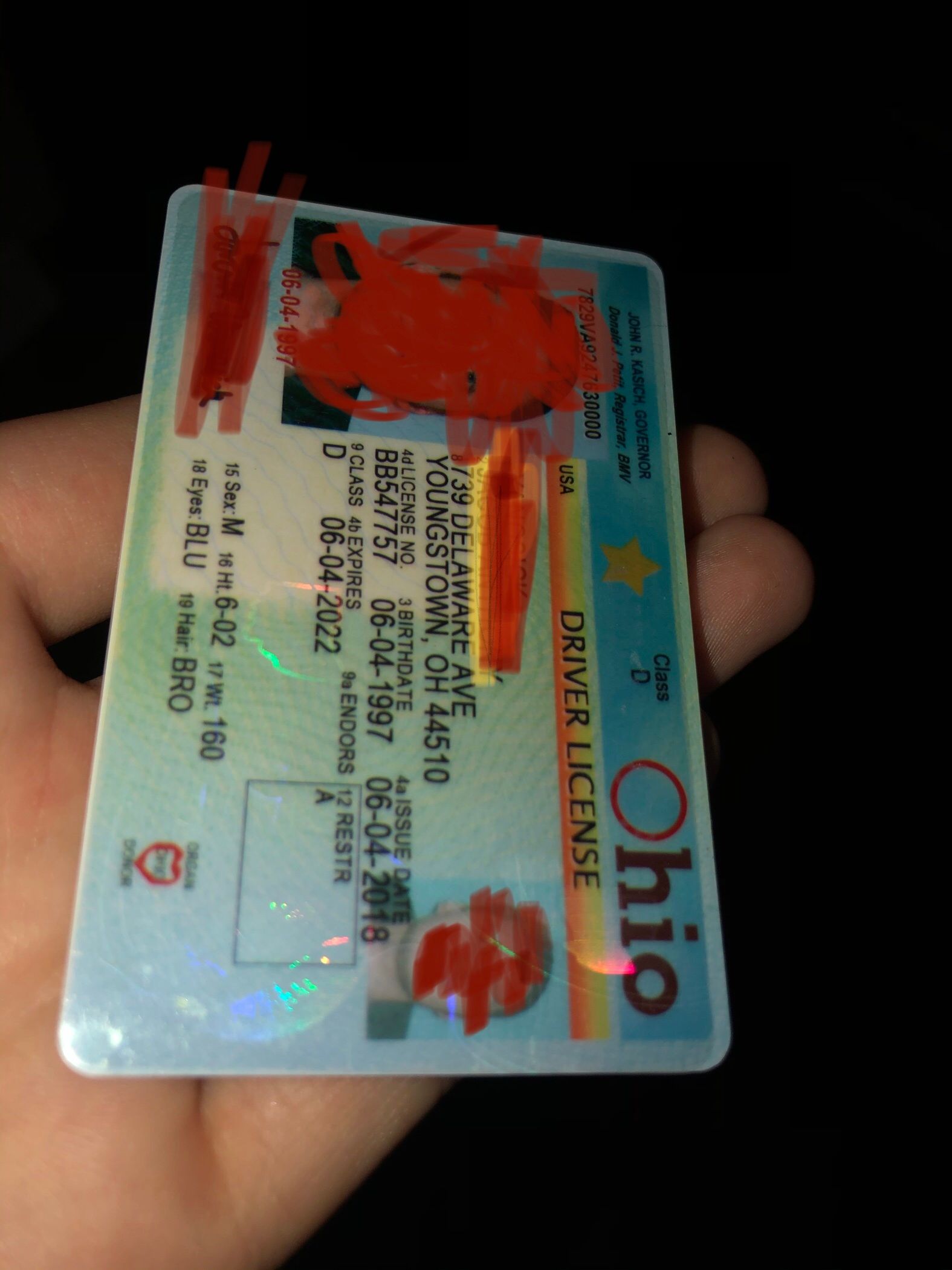 Review image
