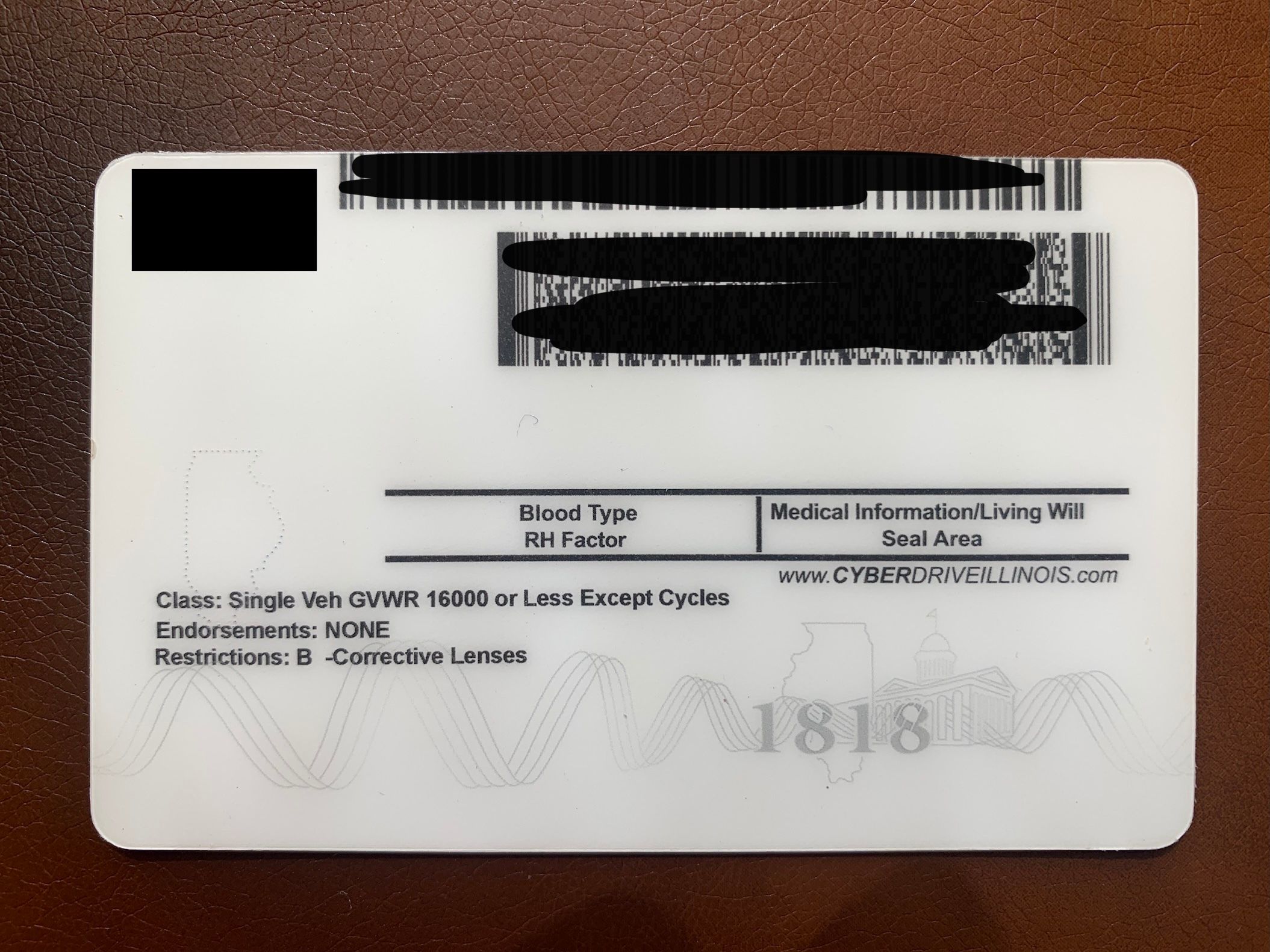 Review image