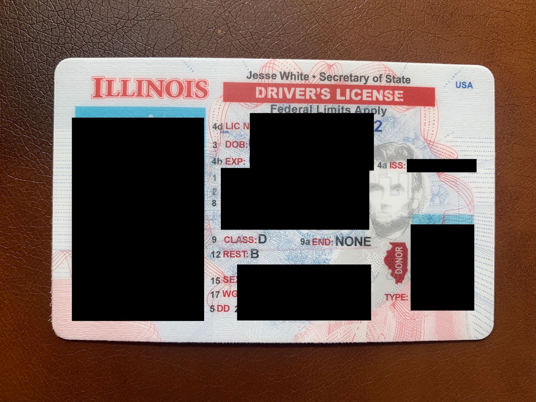 Review image