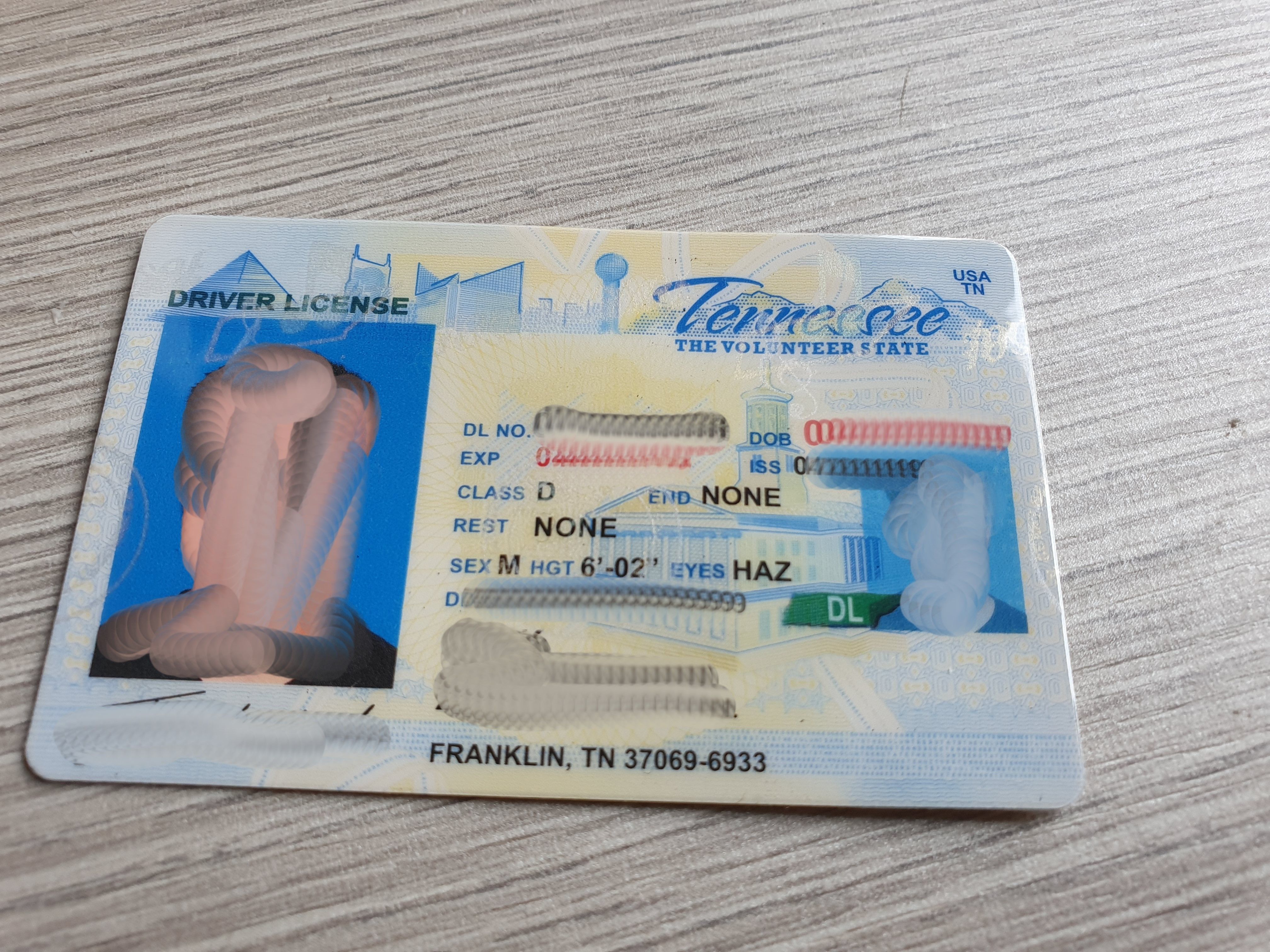 Review image