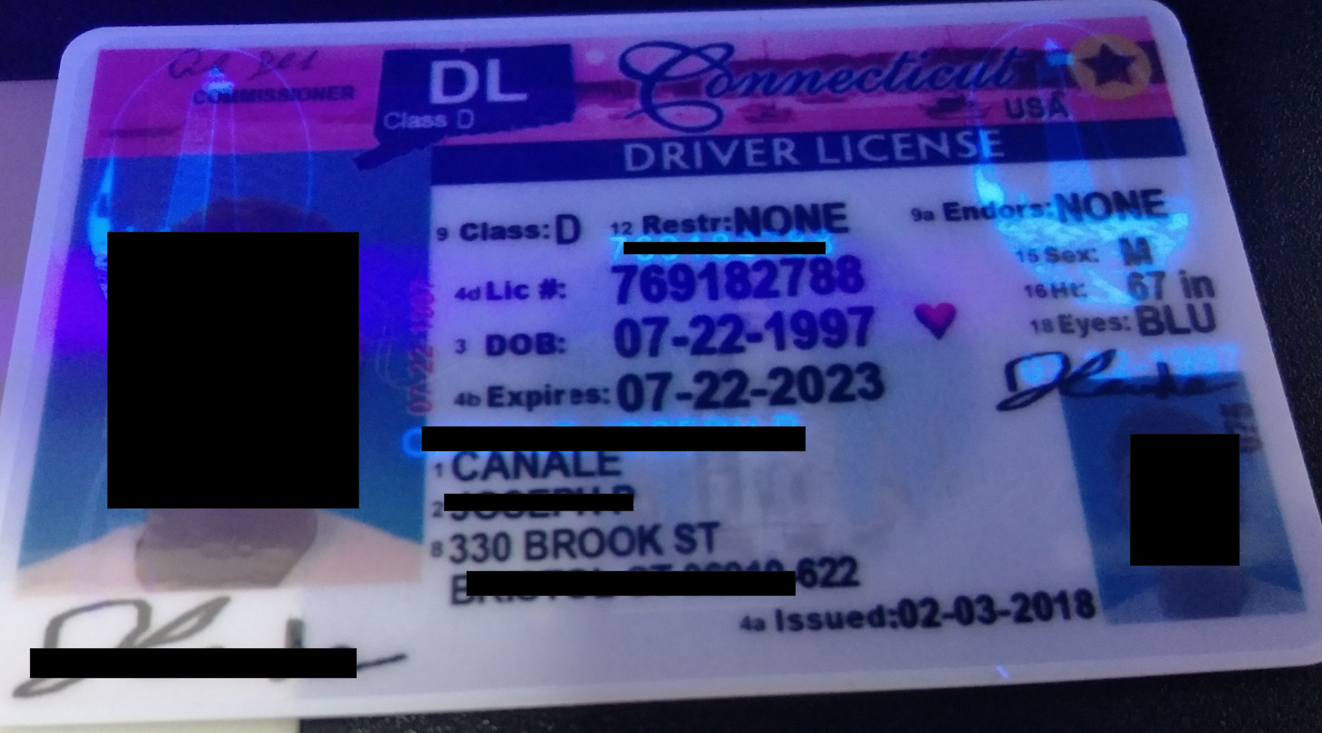 Review image
