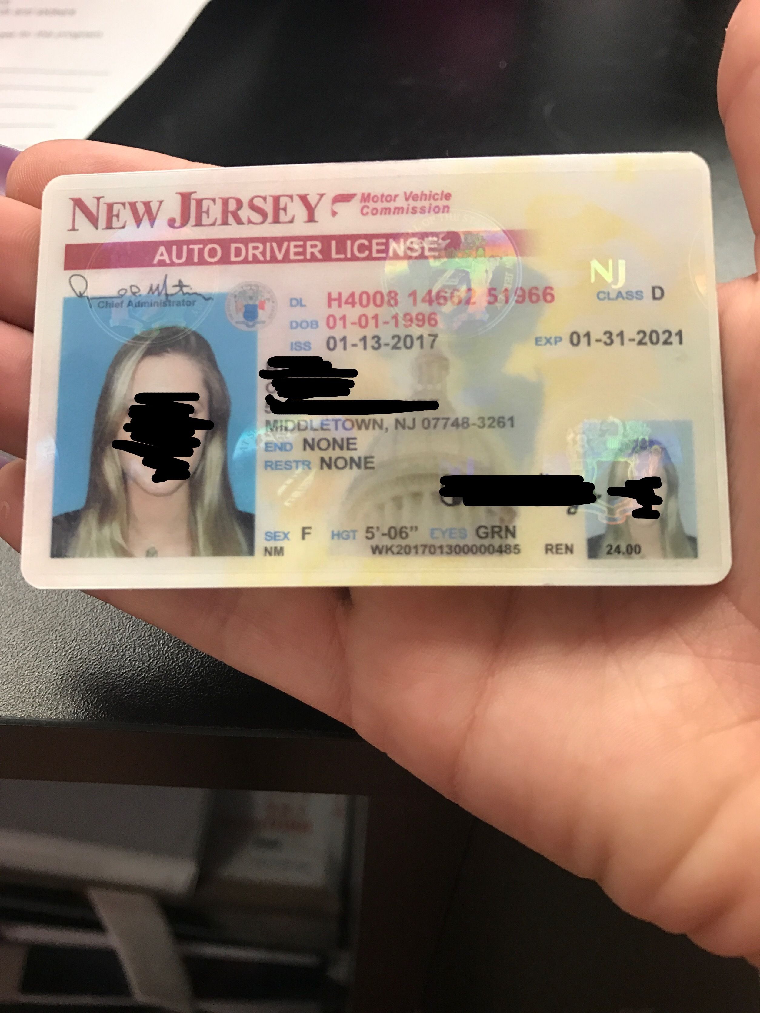 Review image