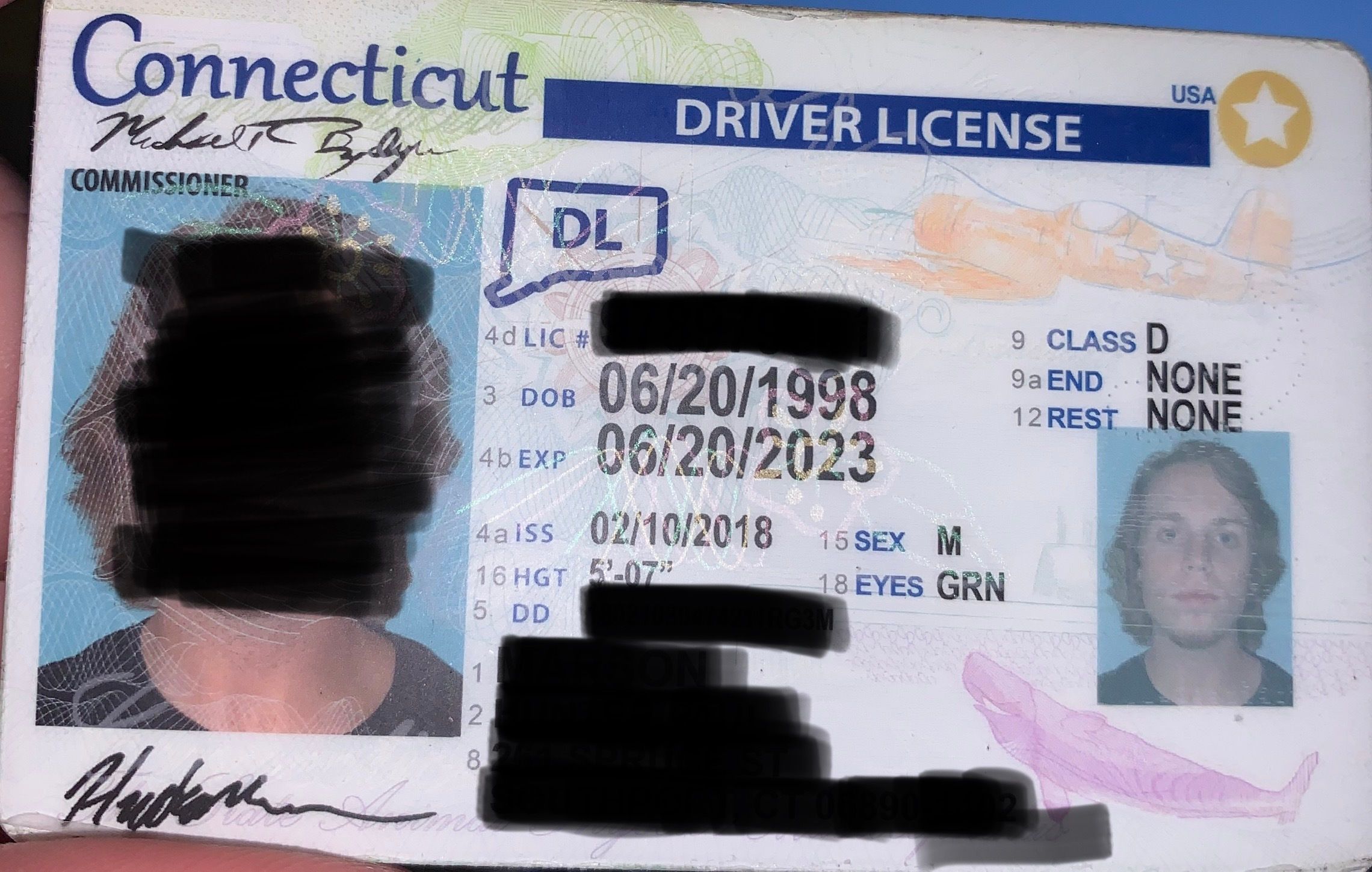 Review image