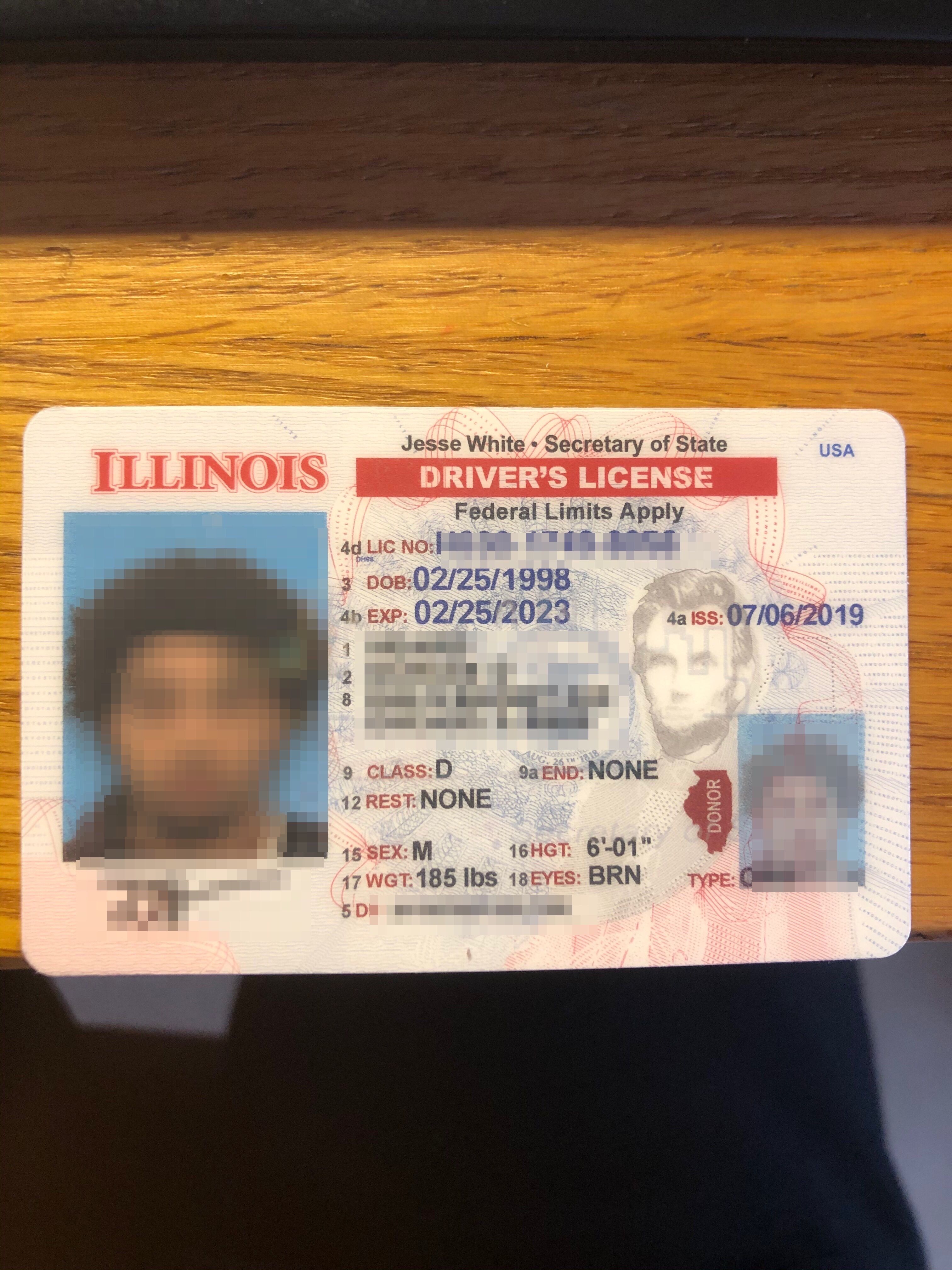 Review image