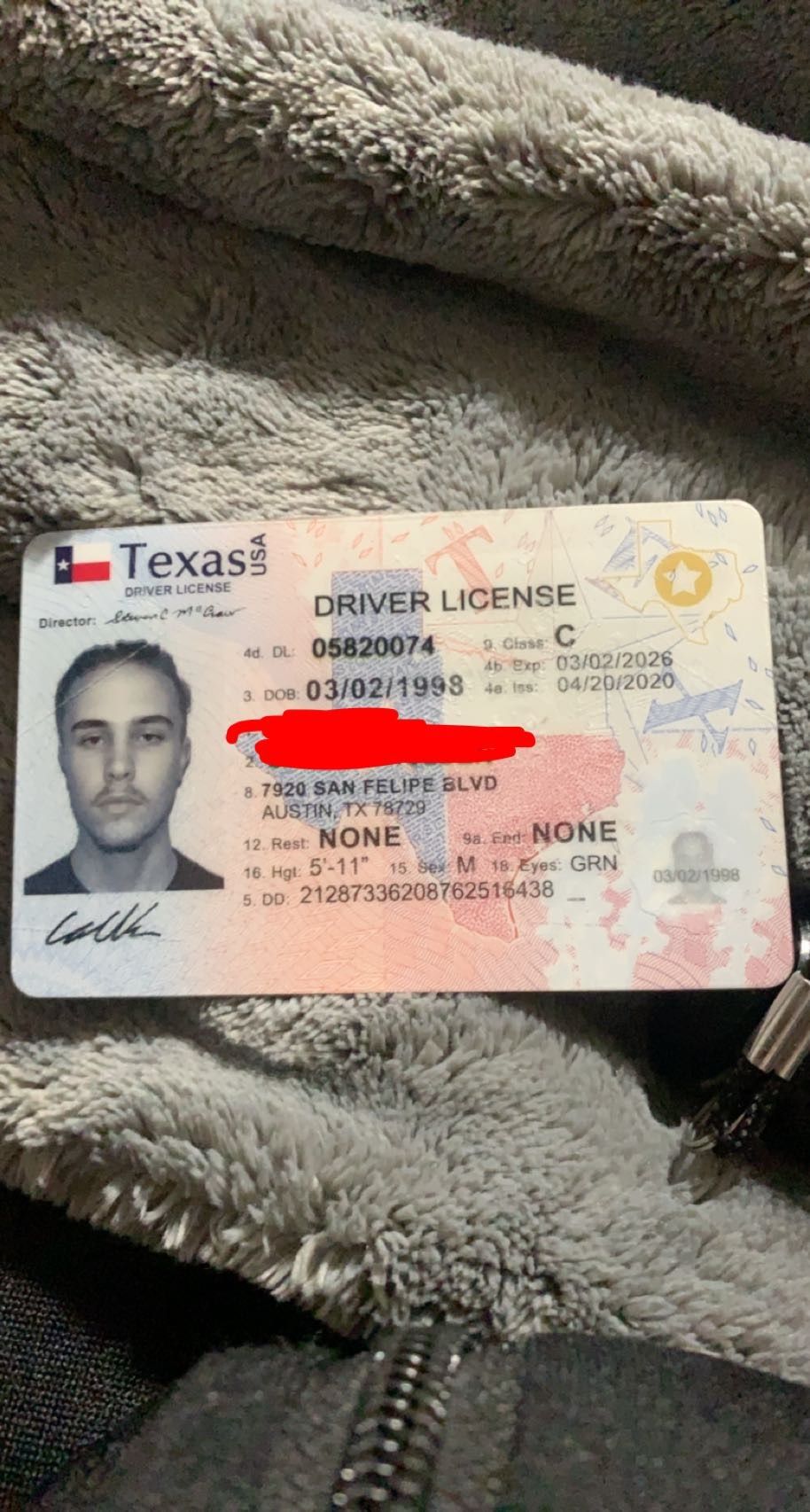 Review image