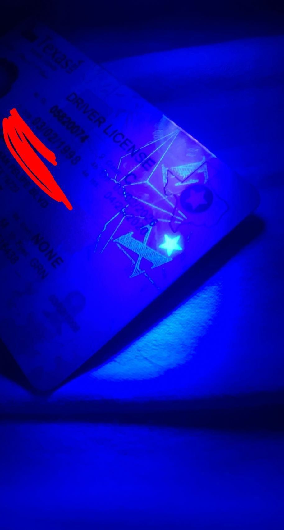 Review image