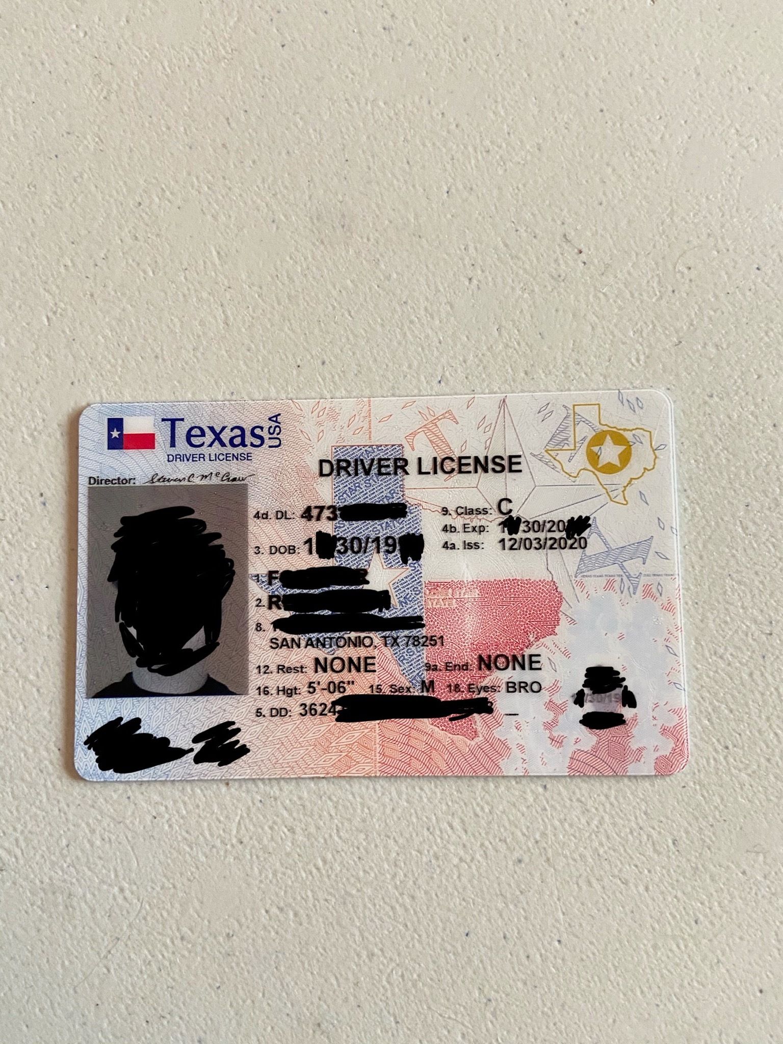 Review image