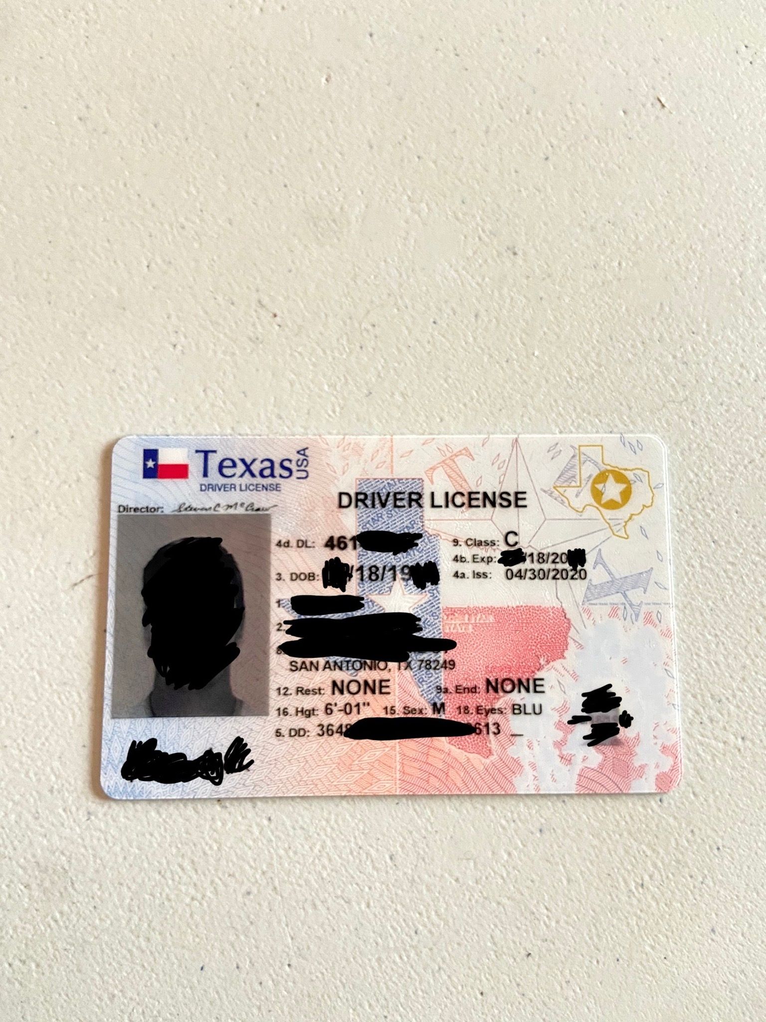 Review image