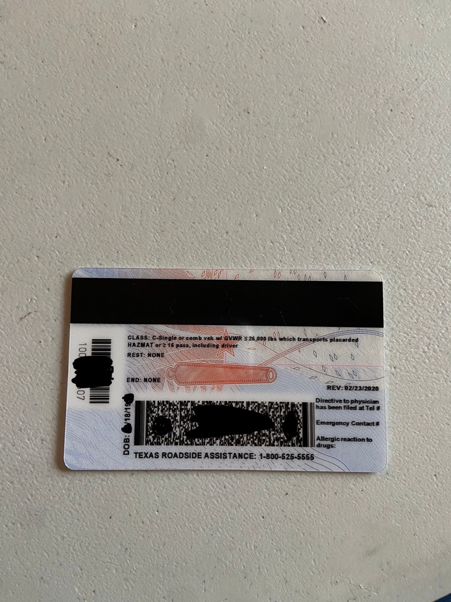 Review image