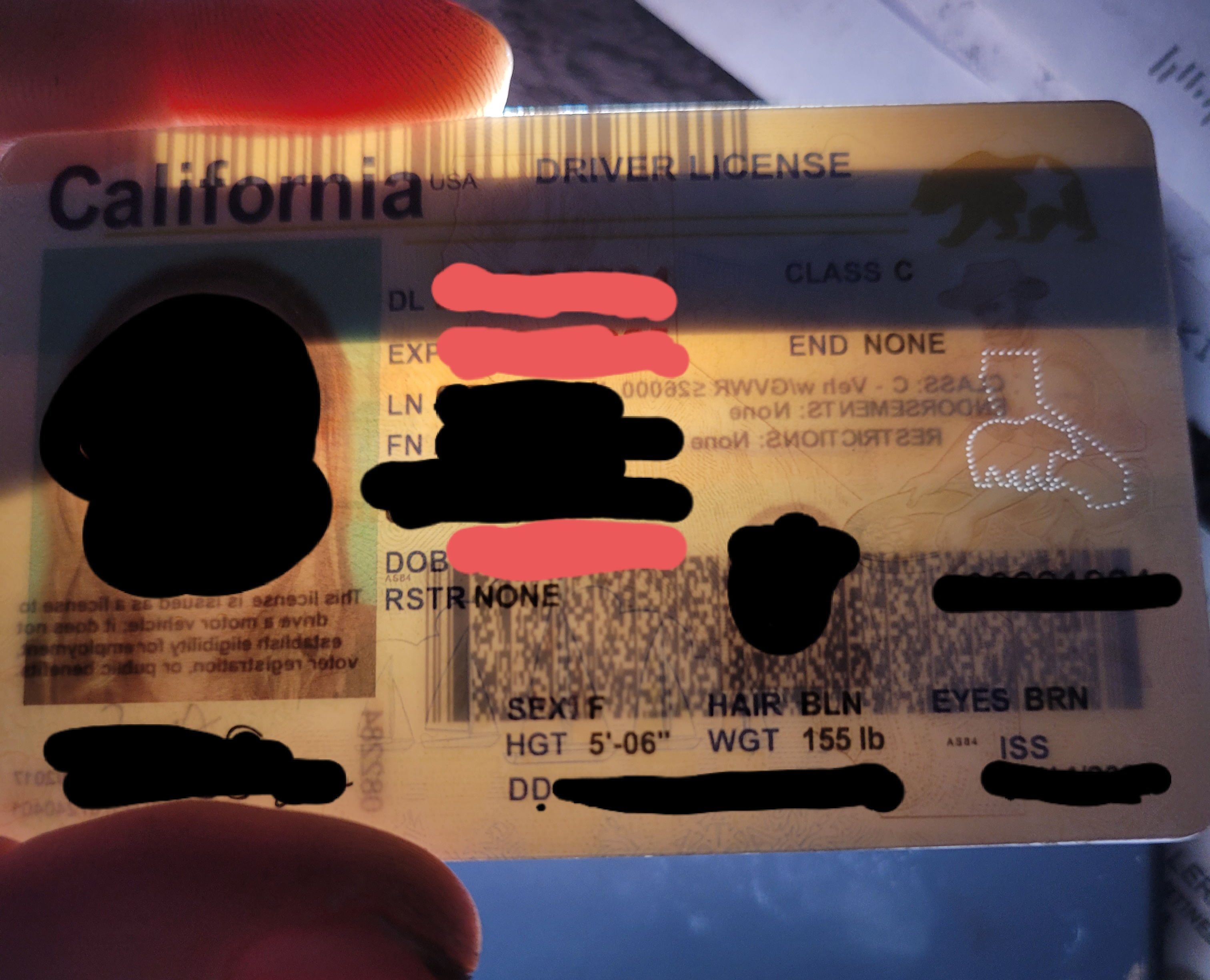 Review image