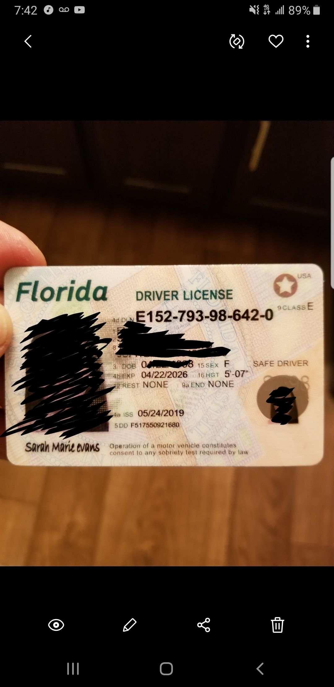 Review image