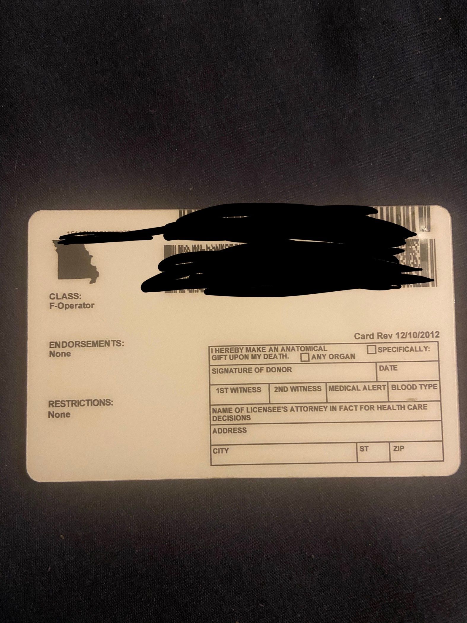 Review image