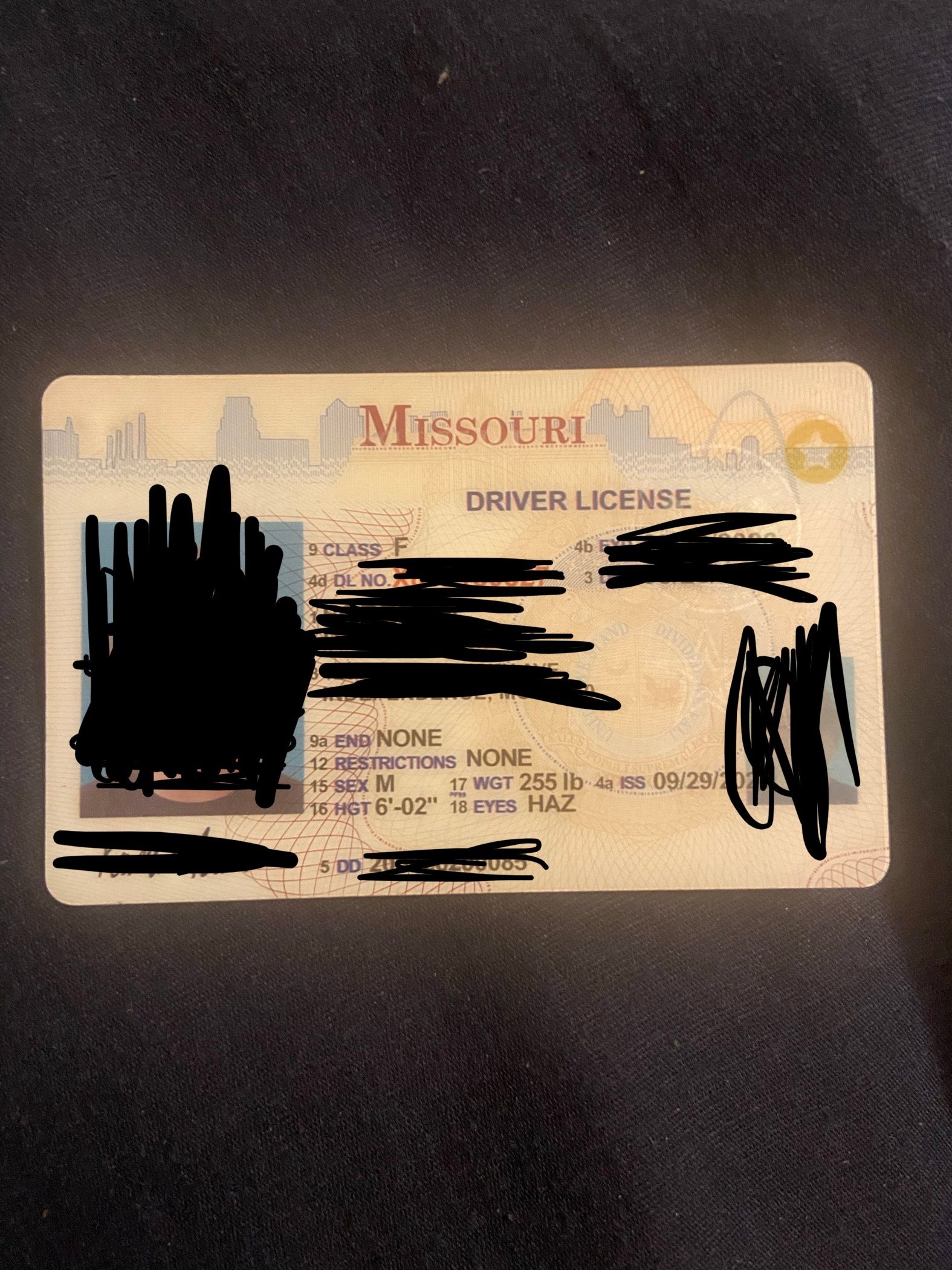 Review image