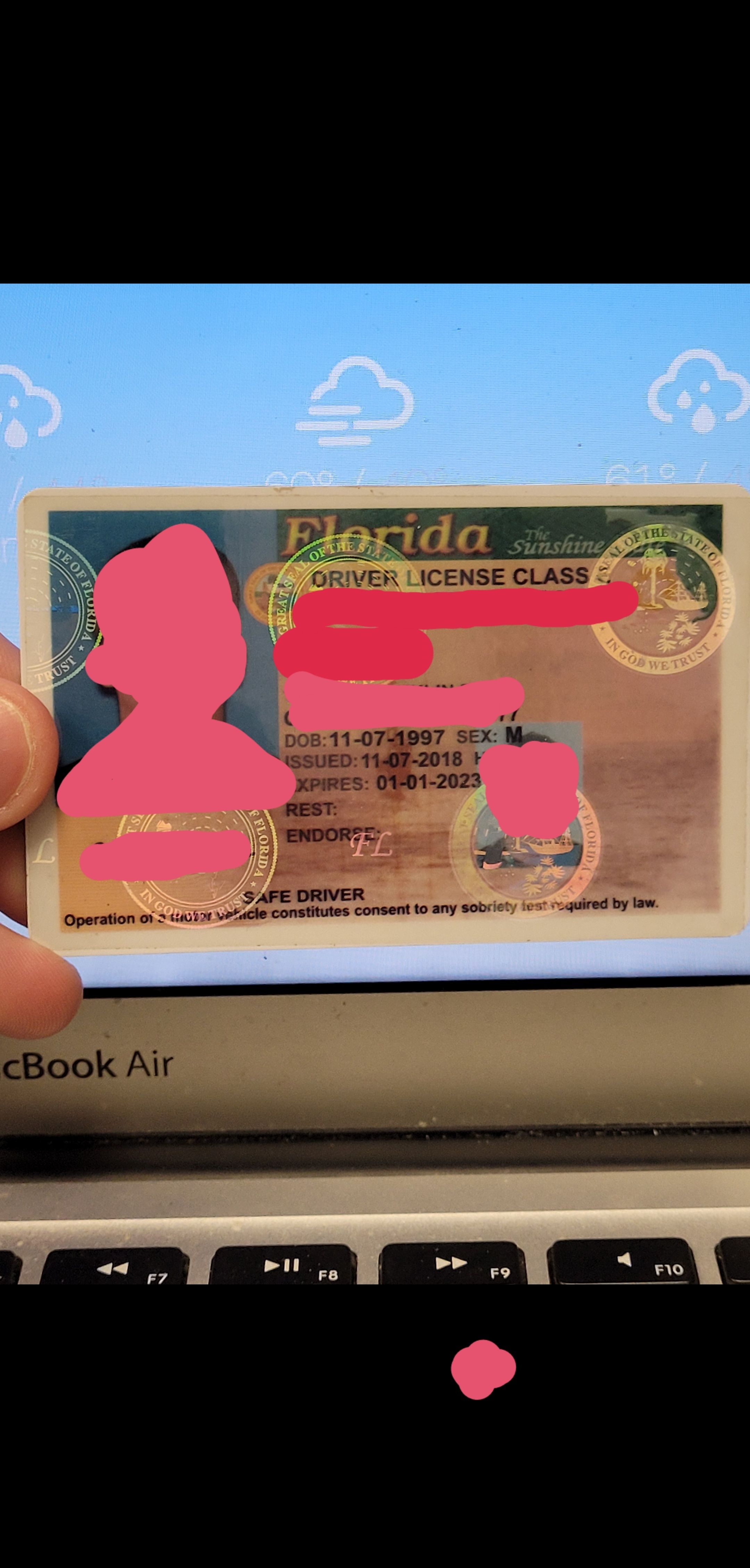 Review image