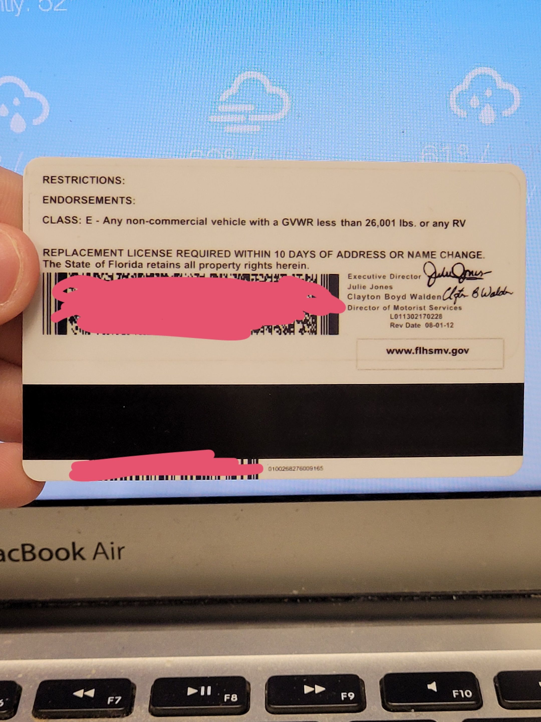 Review image
