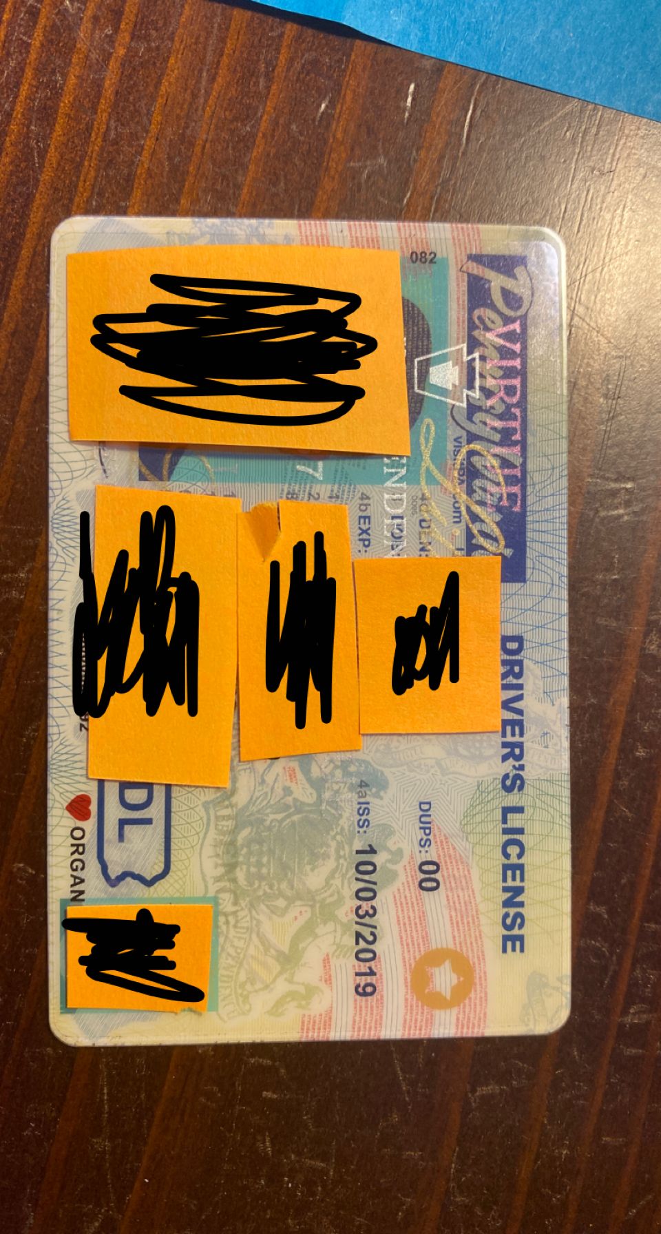 Review image