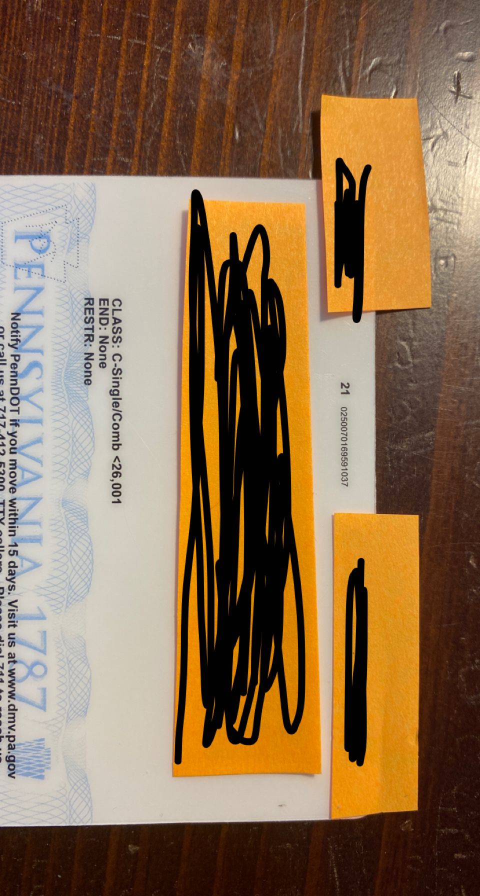 Review image