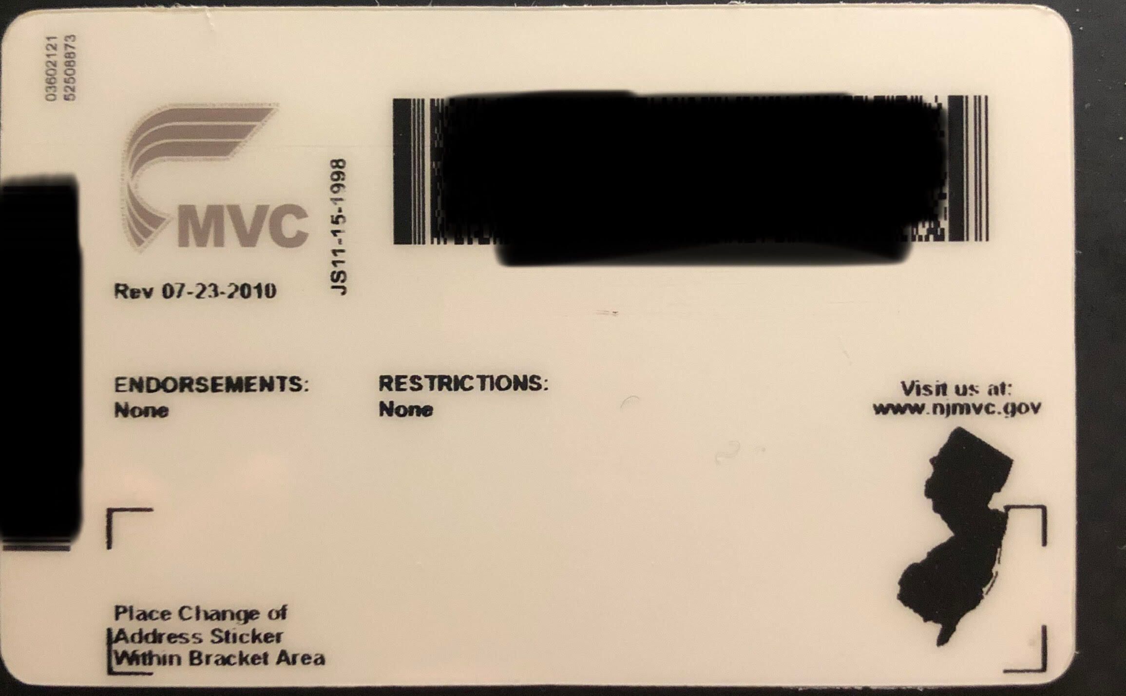 Review image