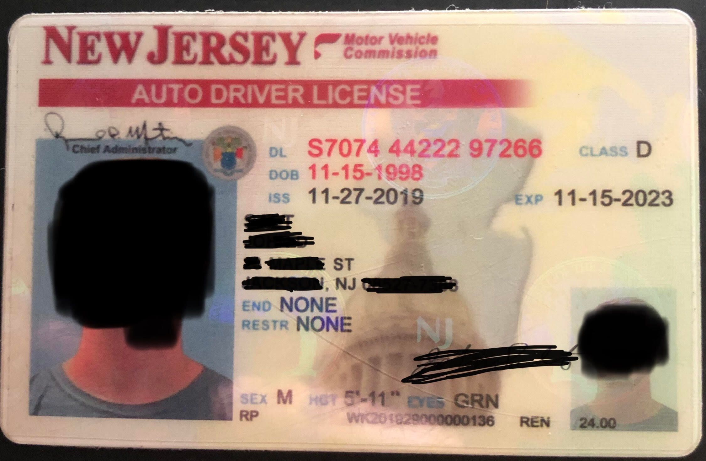 Review image
