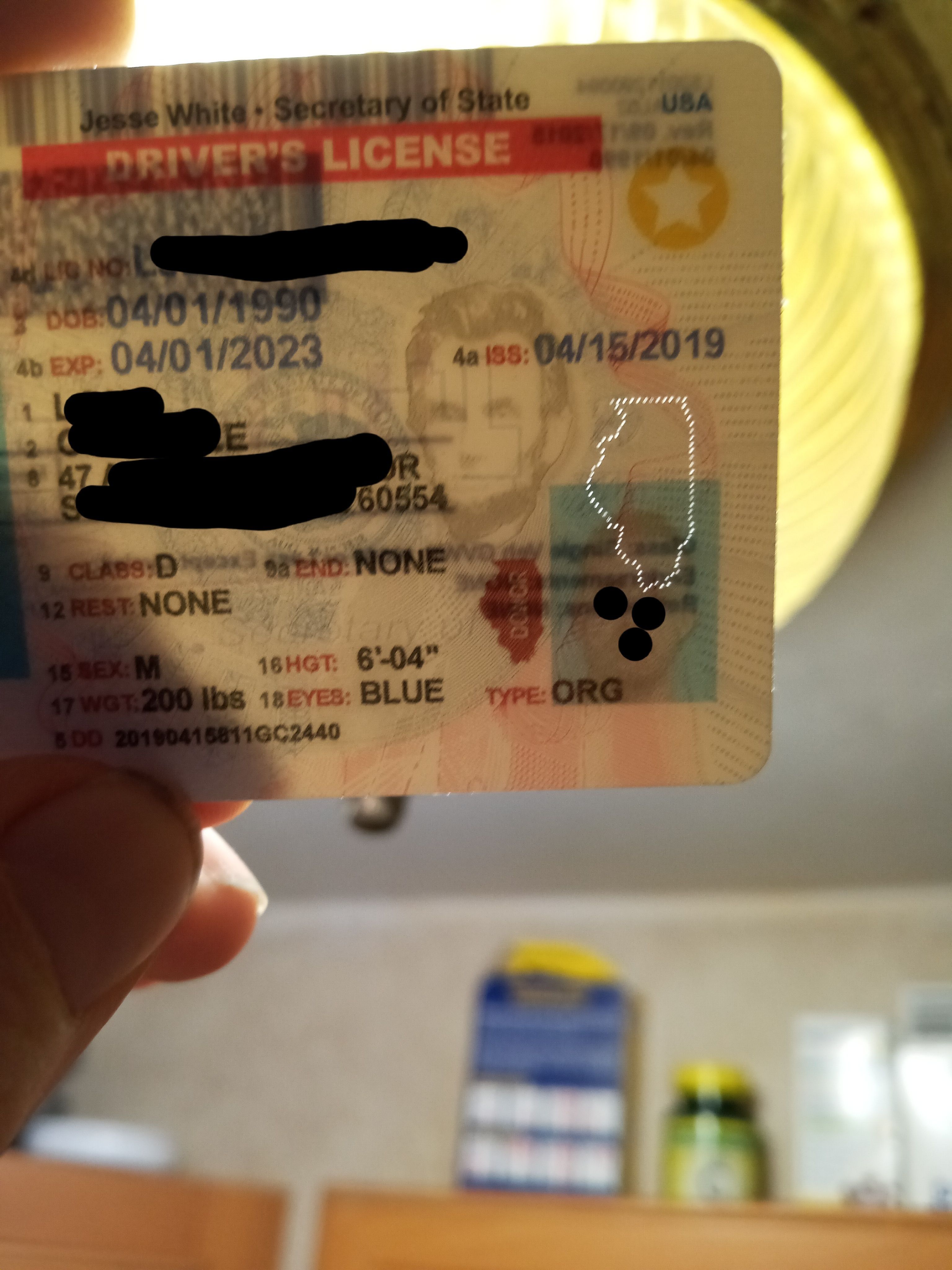 Review image