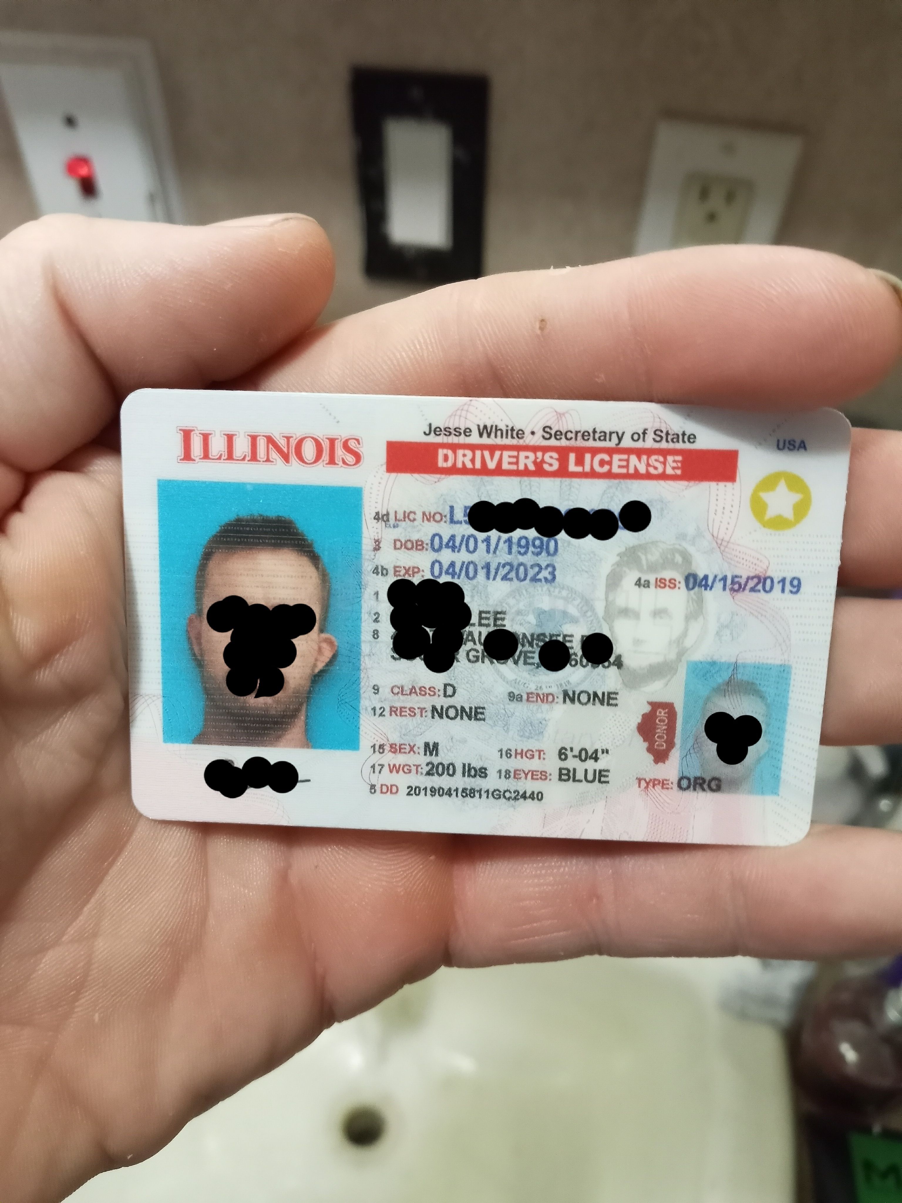 Review image