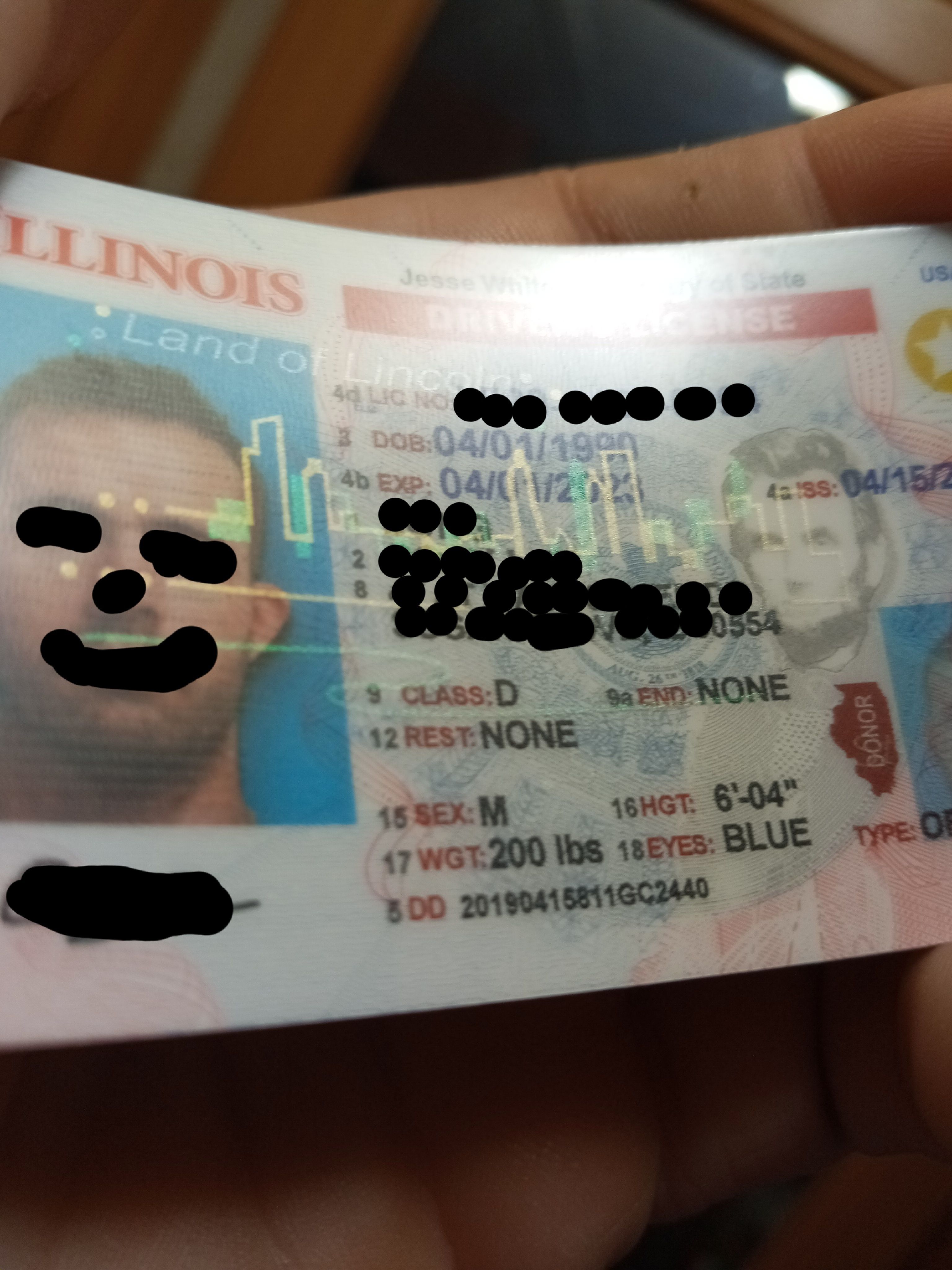 Review image
