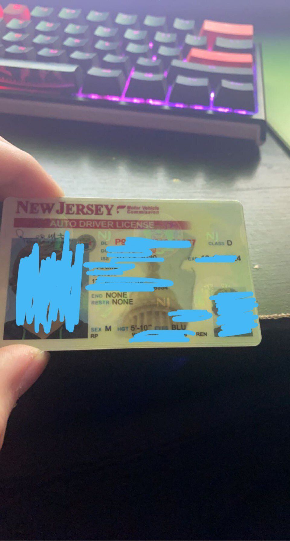 Review image