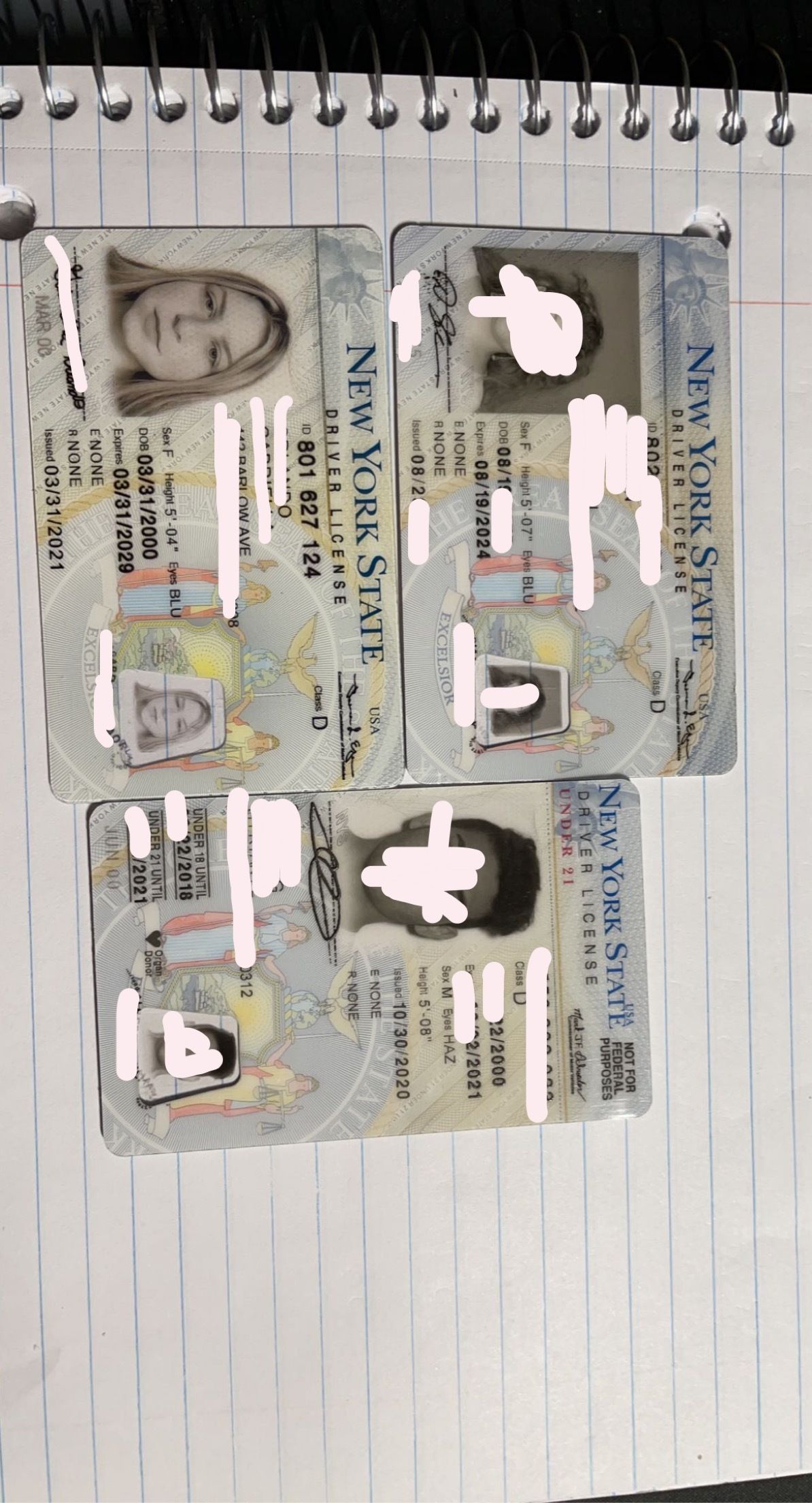 Review image