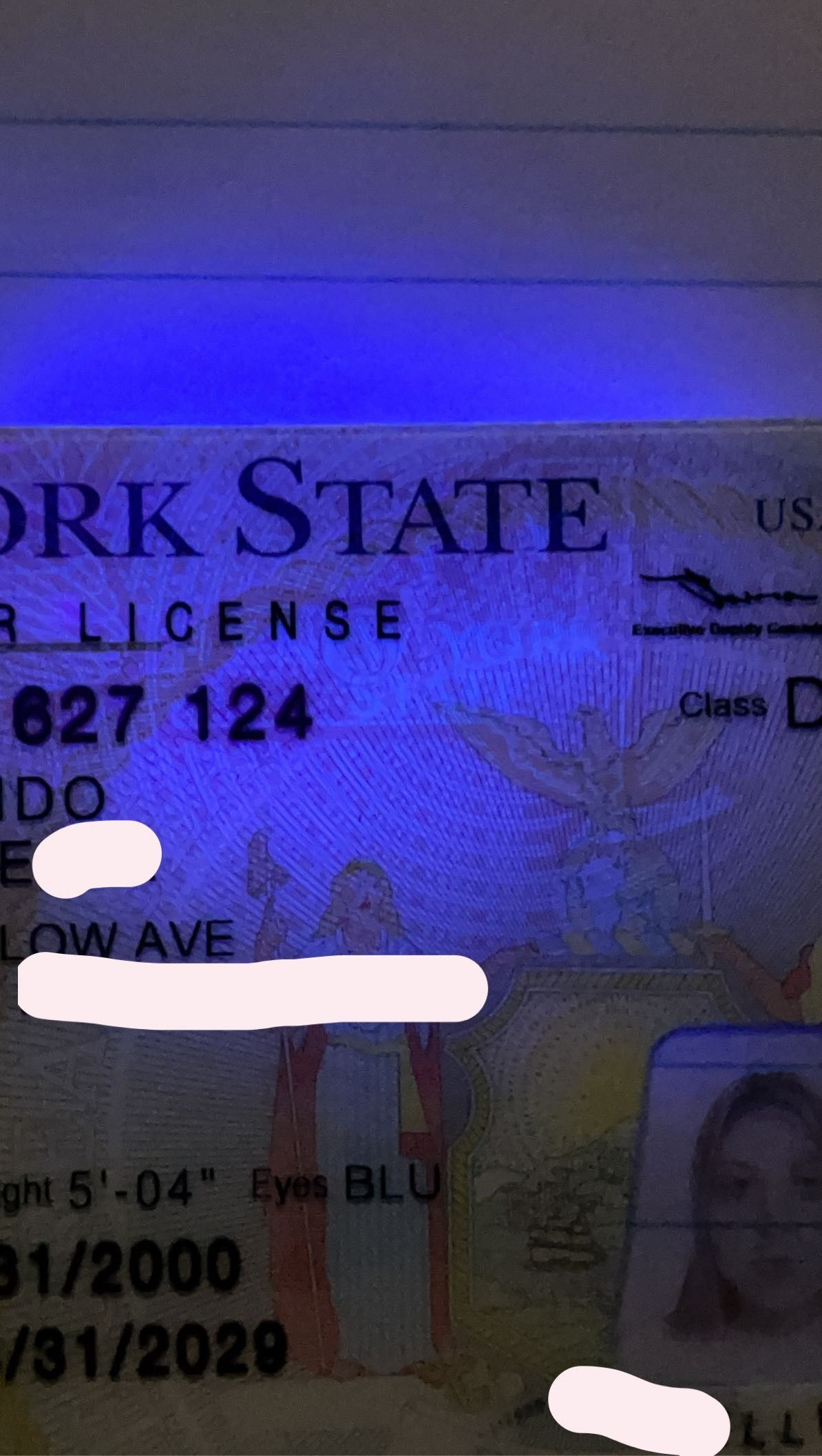 Review image