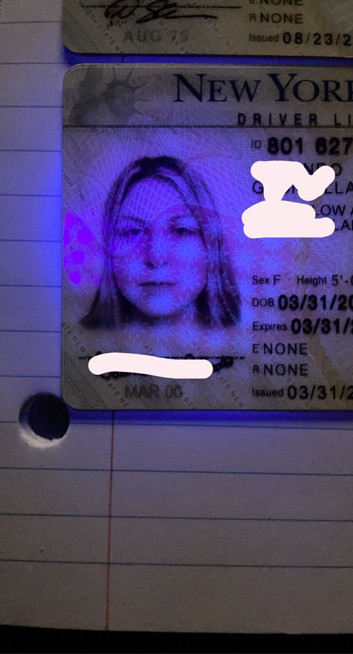 Review image
