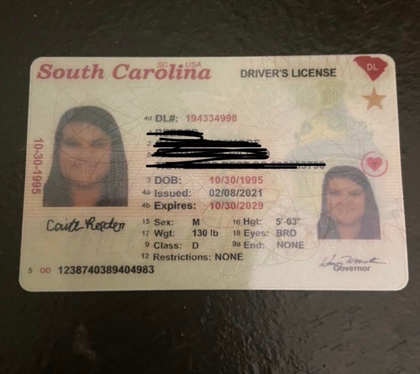 Review image