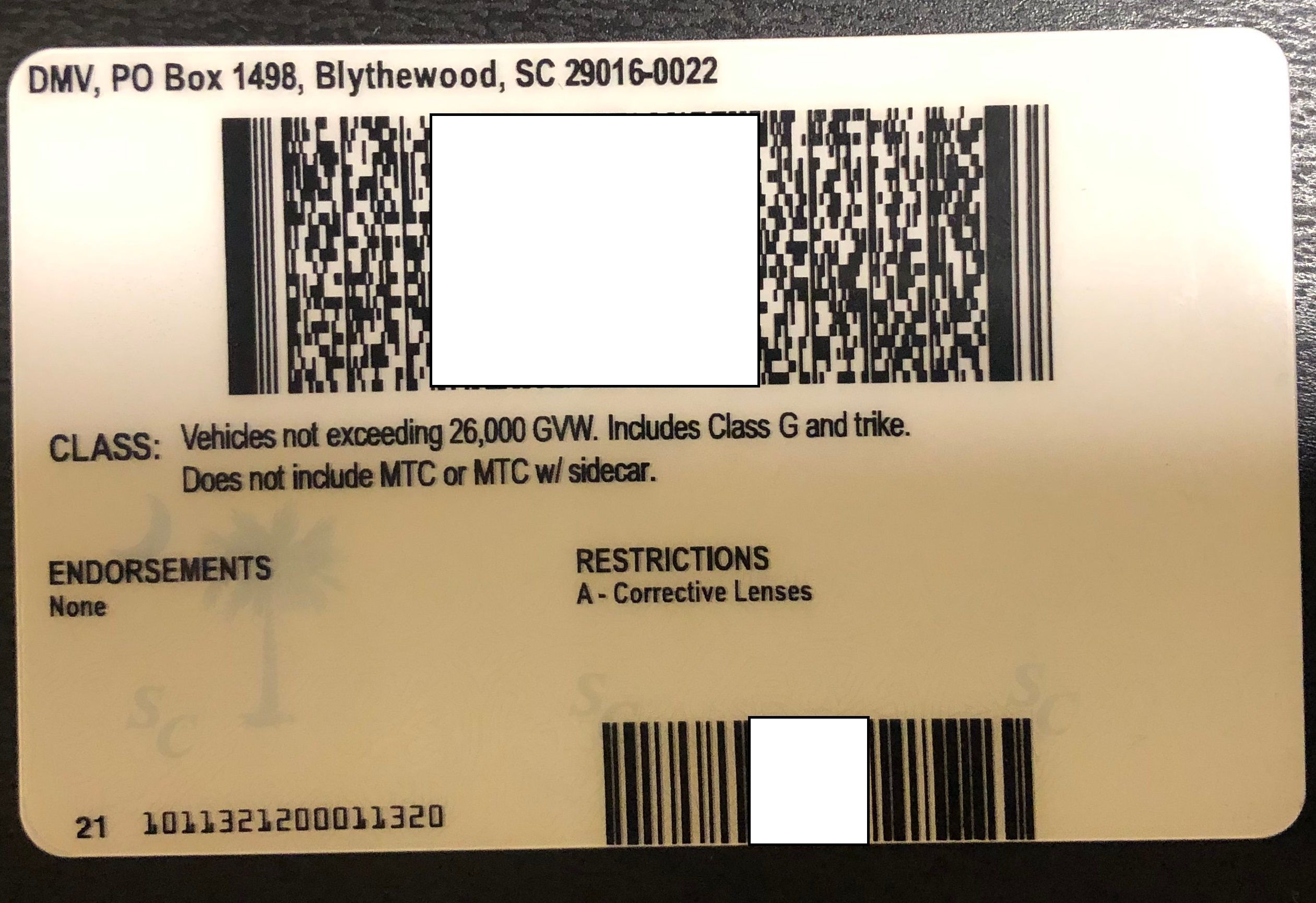 Review image
