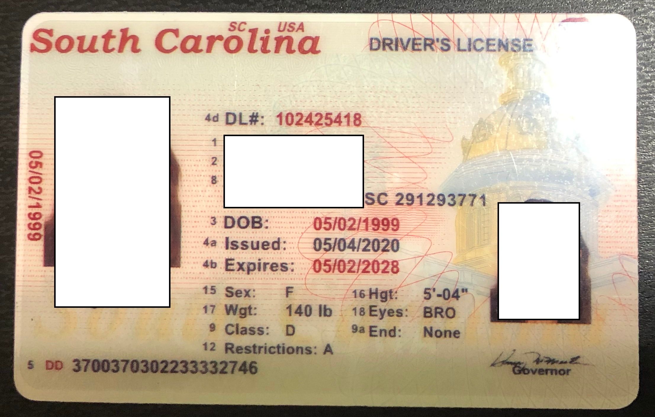 Review image