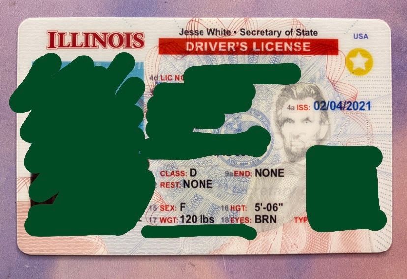 Review image