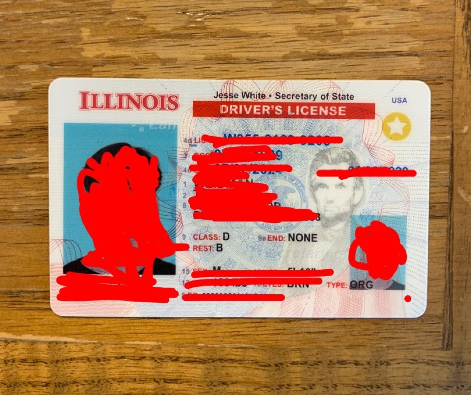 Review image