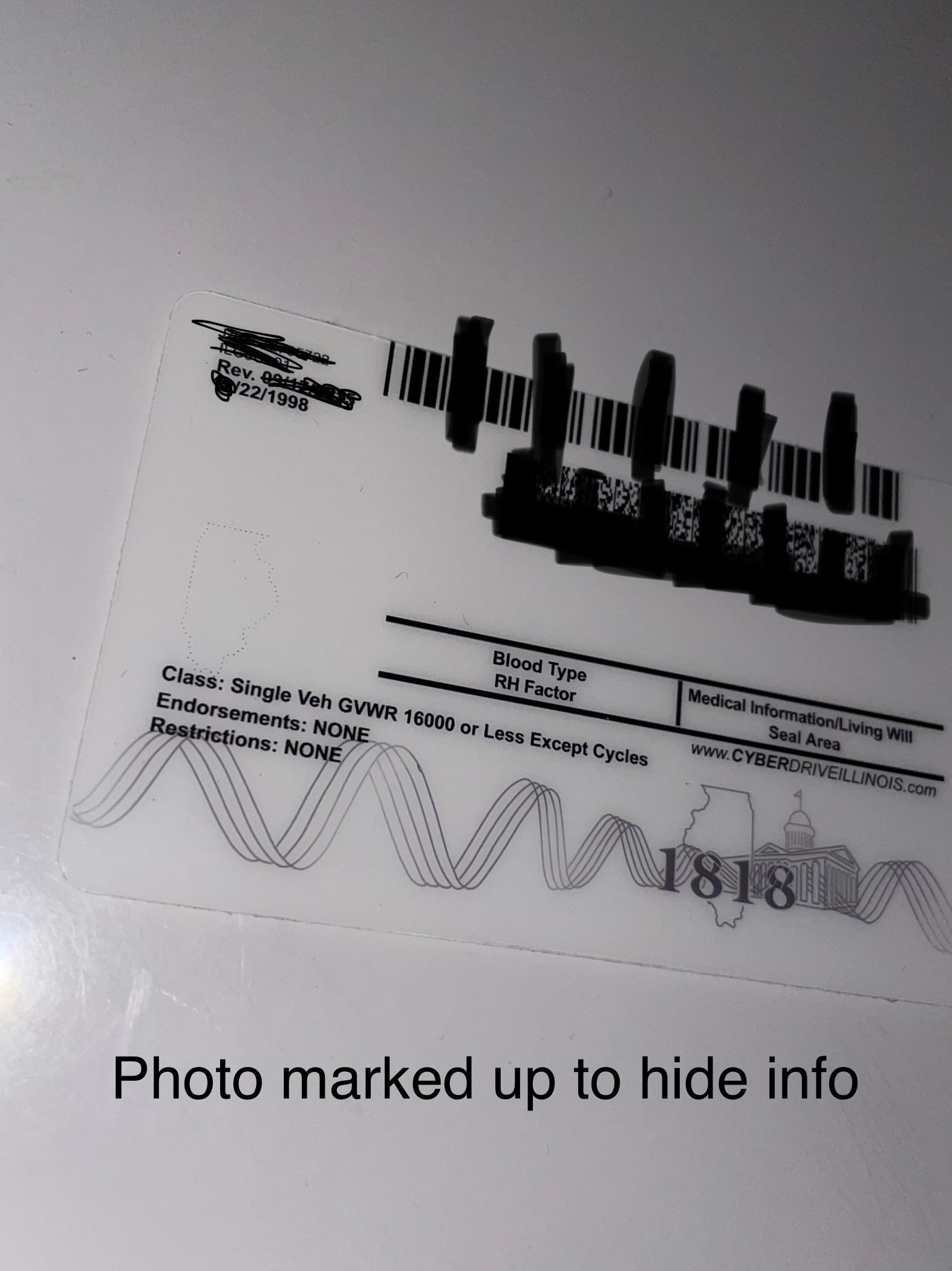 Review image